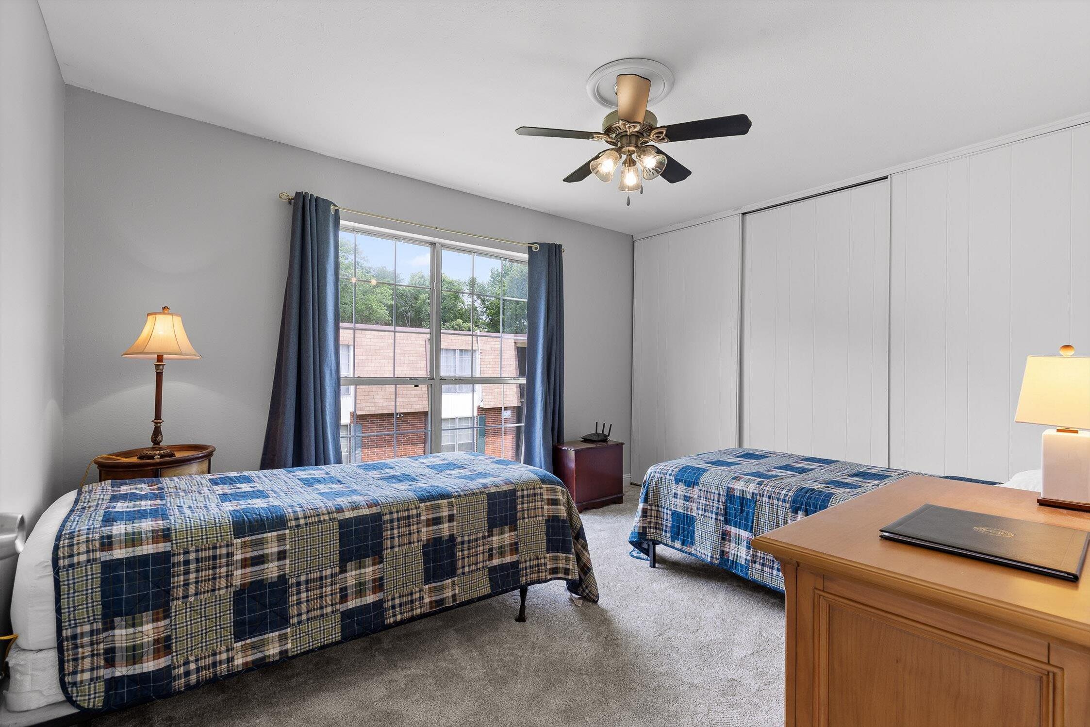 900 Mountain Creek Road #P234, Chattanooga, Tennessee image 16