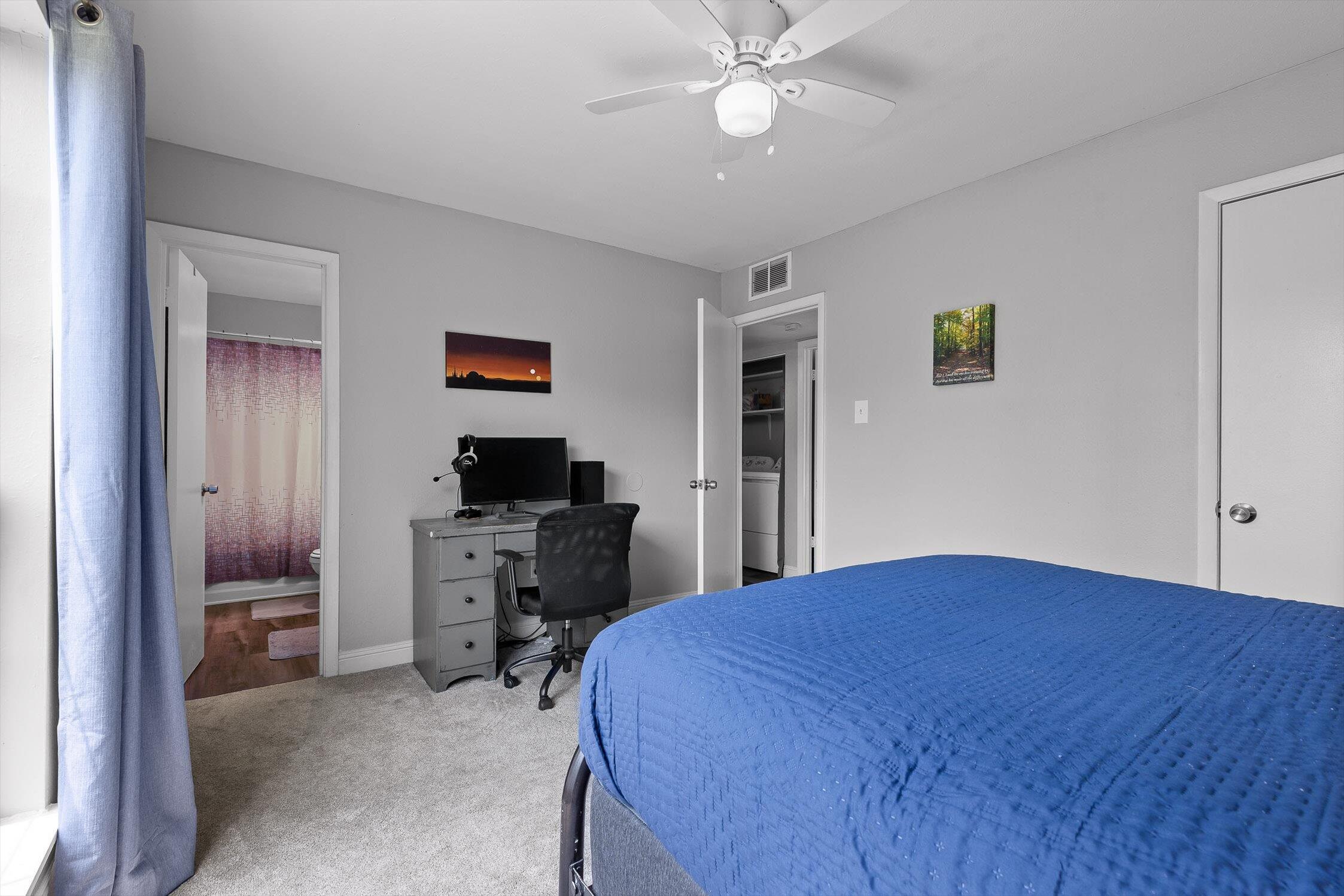 900 Mountain Creek Road #P234, Chattanooga, Tennessee image 13