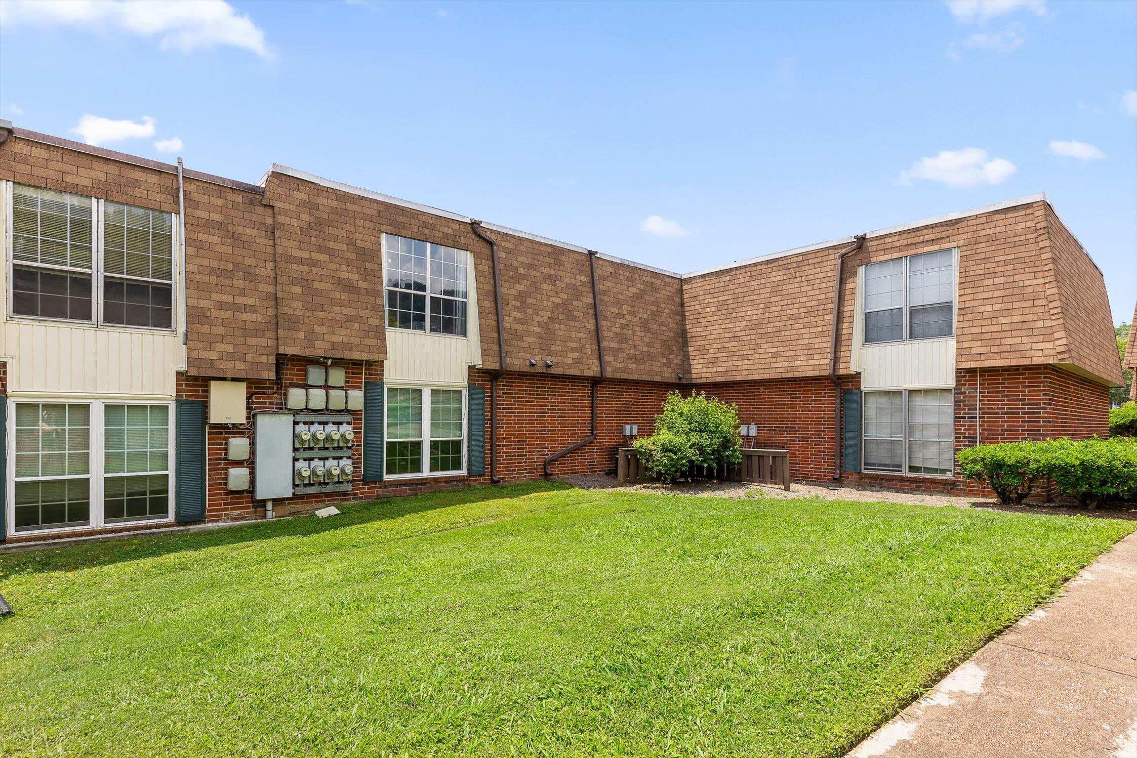 900 Mountain Creek Road #P234, Chattanooga, Tennessee image 31