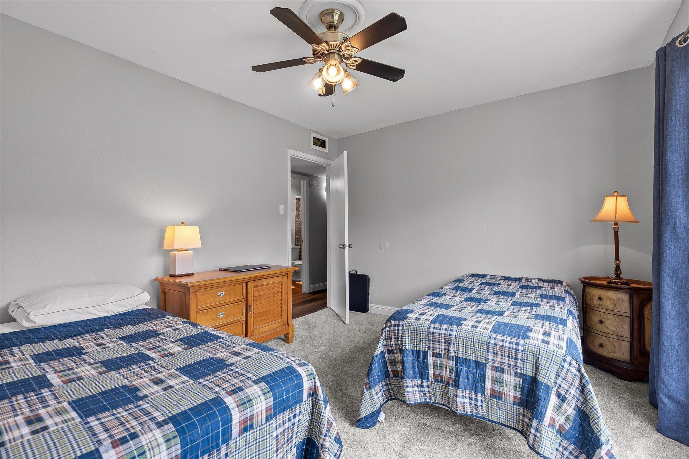 900 Mountain Creek Road #P234, Chattanooga, Tennessee image 17