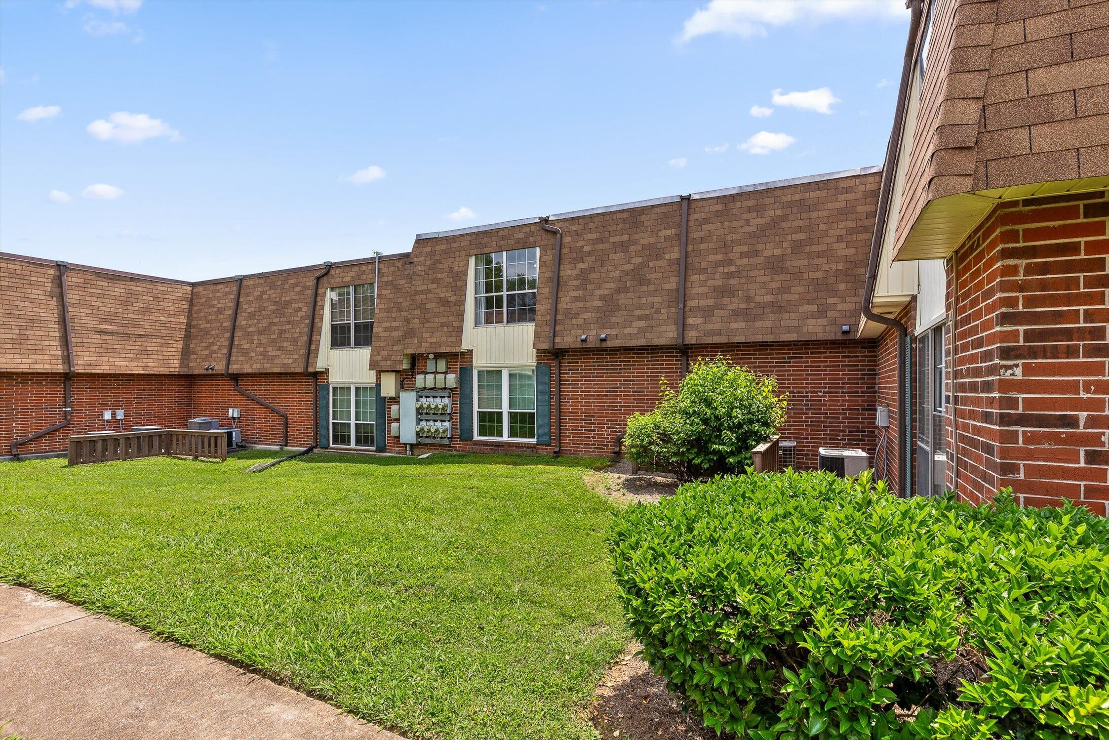 900 Mountain Creek Road #P234, Chattanooga, Tennessee image 32