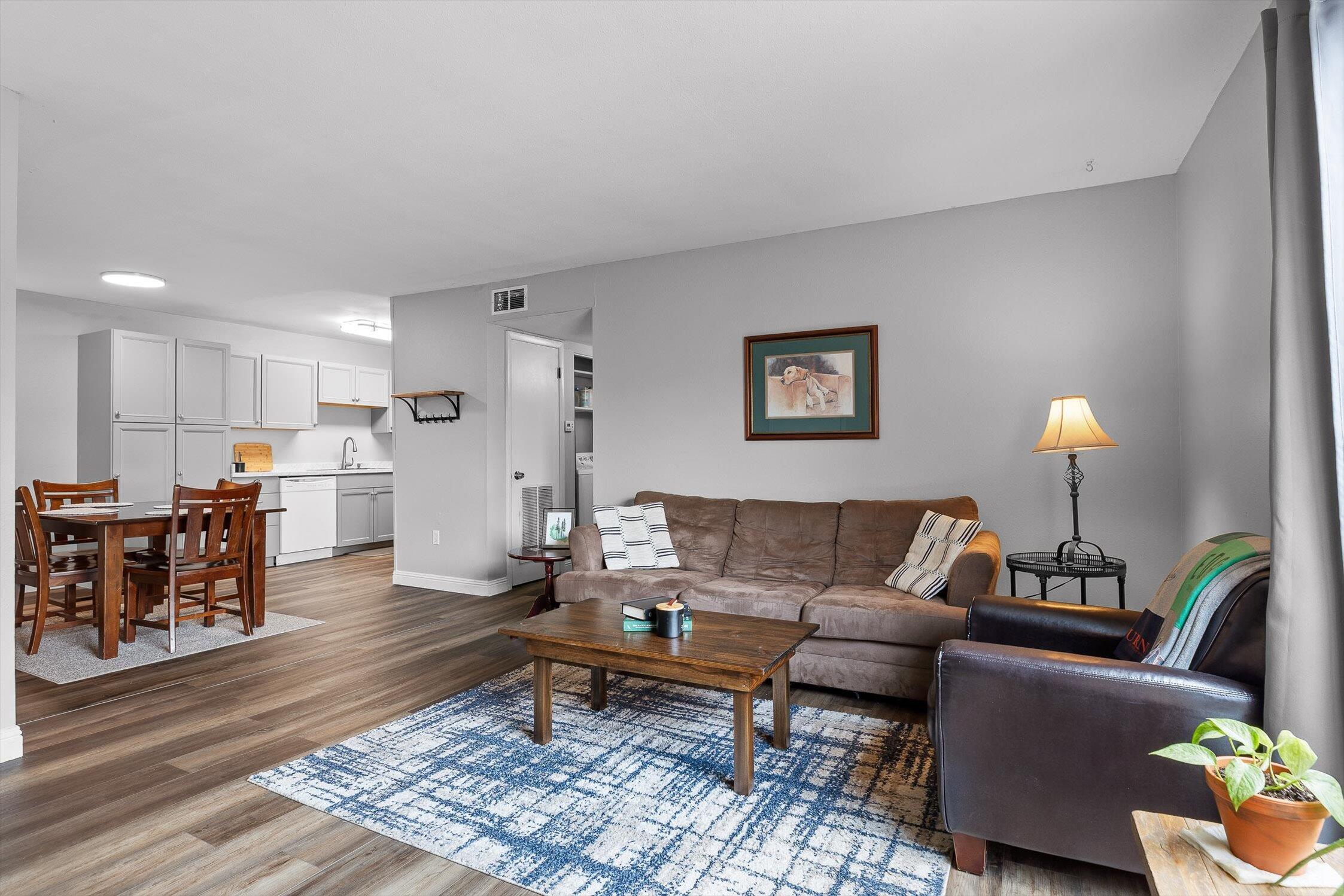 900 Mountain Creek Road #P234, Chattanooga, Tennessee image 4