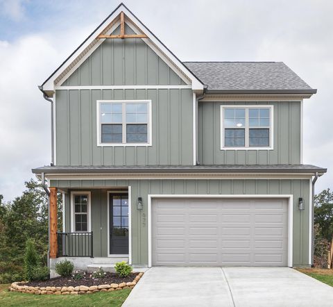 Photo of 18 Storyvale Lane, Hixson, TN 37343 (MLS # 1524972) Photo of 18 Storyvale Lane, Hixson, TN 37343 (MLS # 1524972)