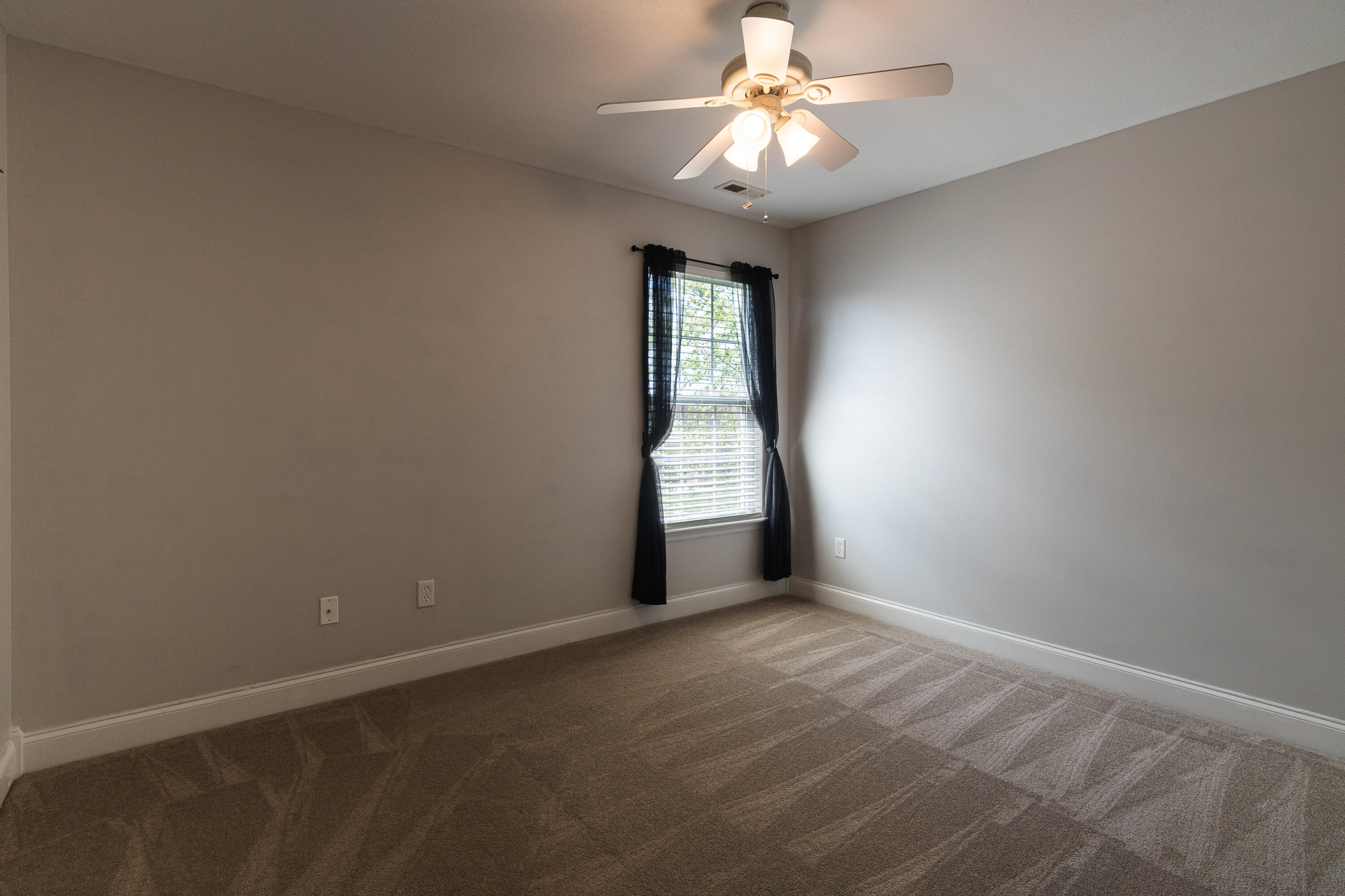 8420 Sophie Lane, Ooltewah, Tennessee image 46