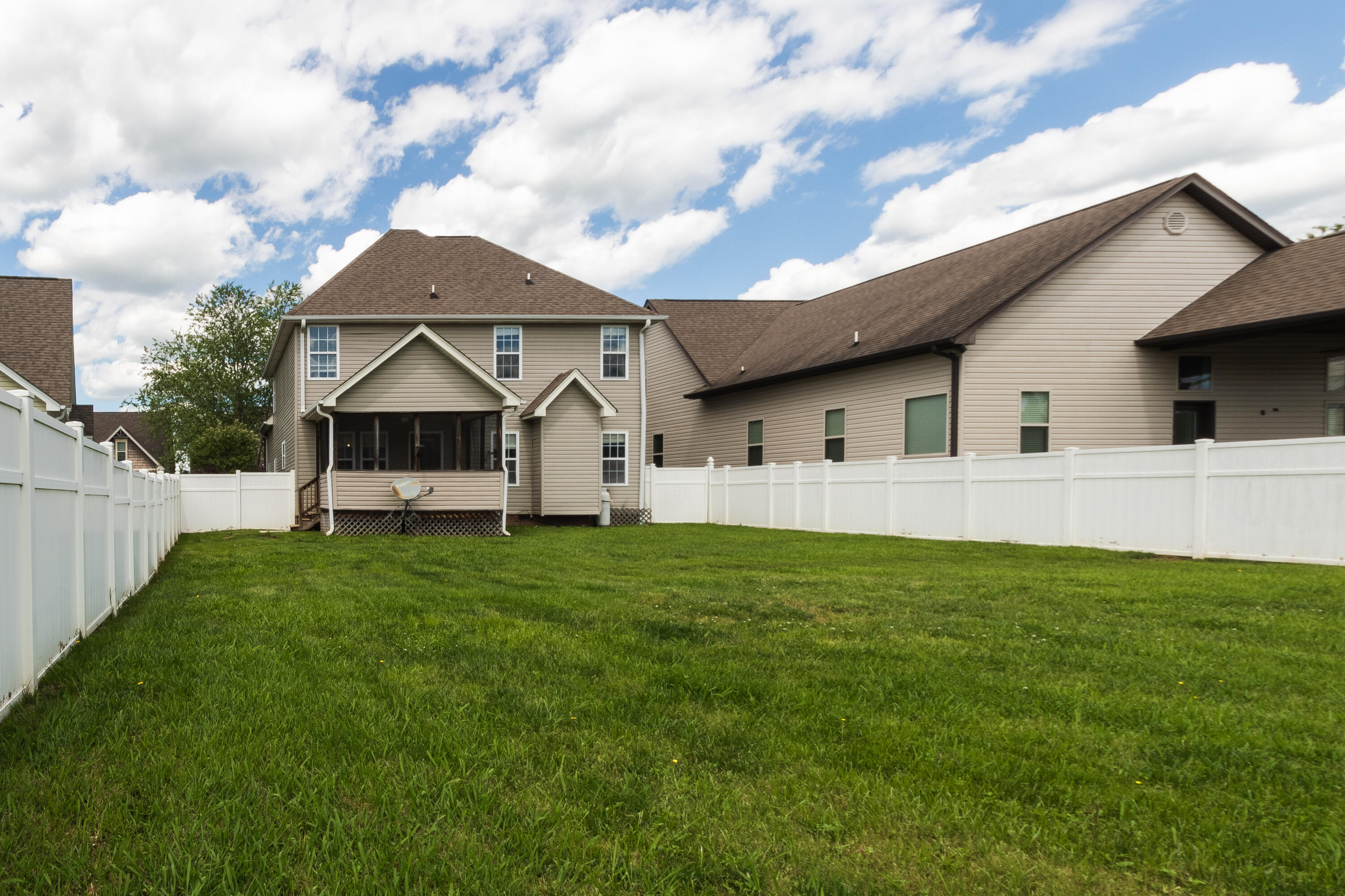 8420 Sophie Lane, Ooltewah, Tennessee image 26