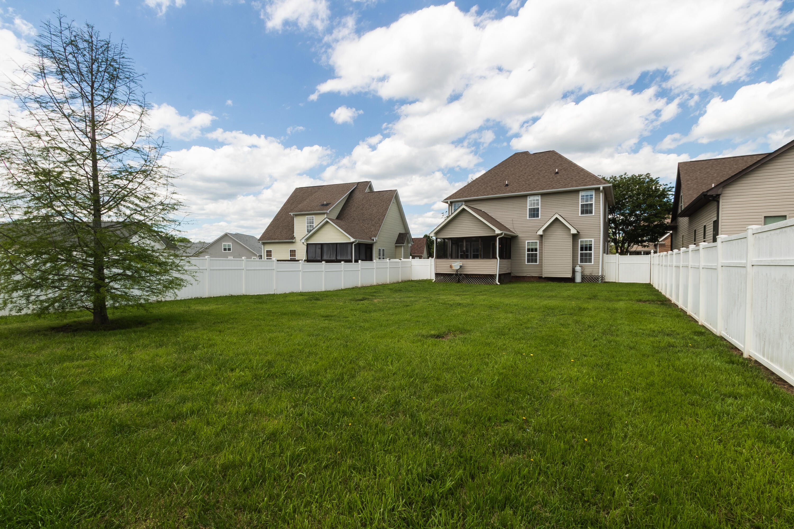 8420 Sophie Lane, Ooltewah, Tennessee image 27