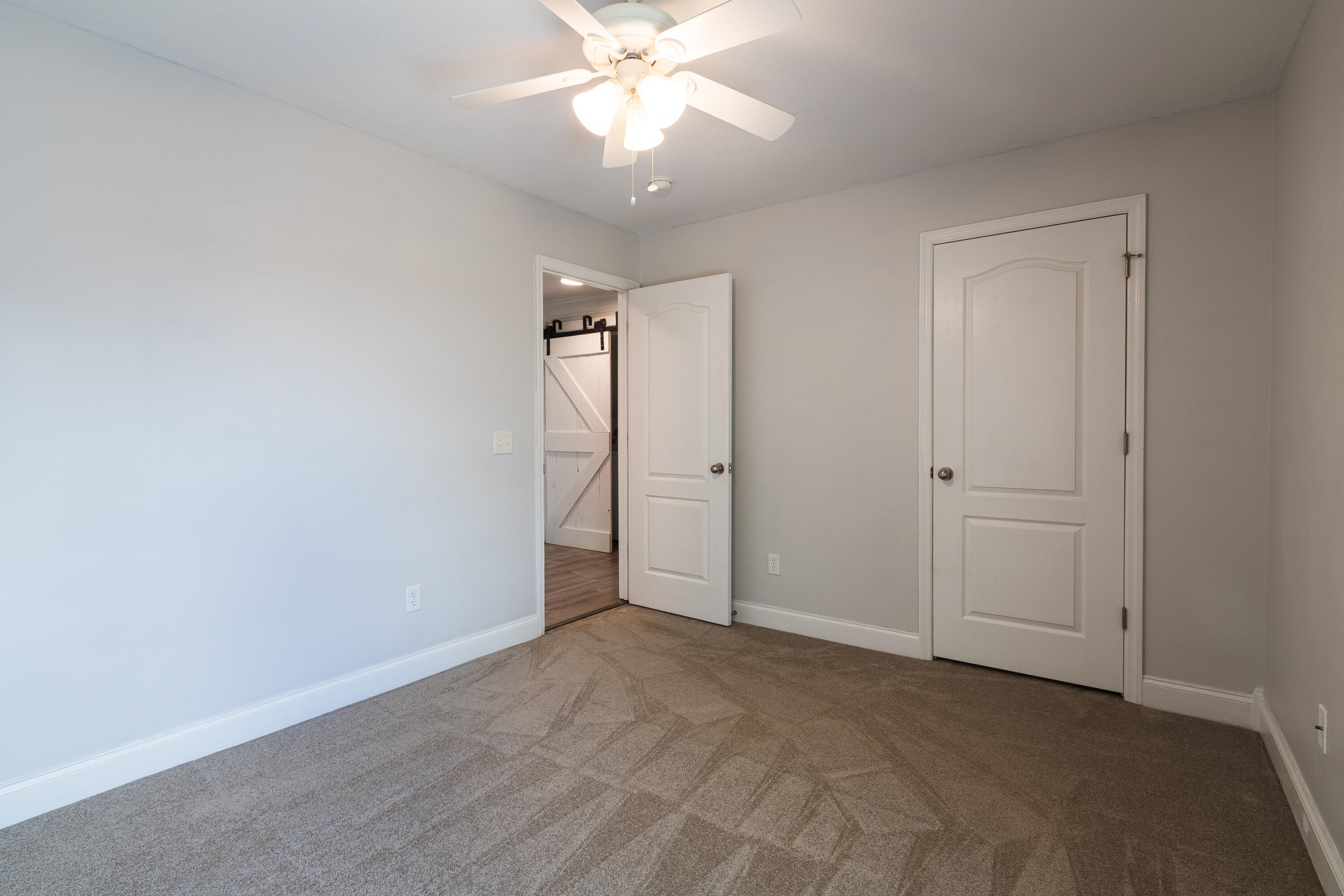 8420 Sophie Lane, Ooltewah, Tennessee image 48