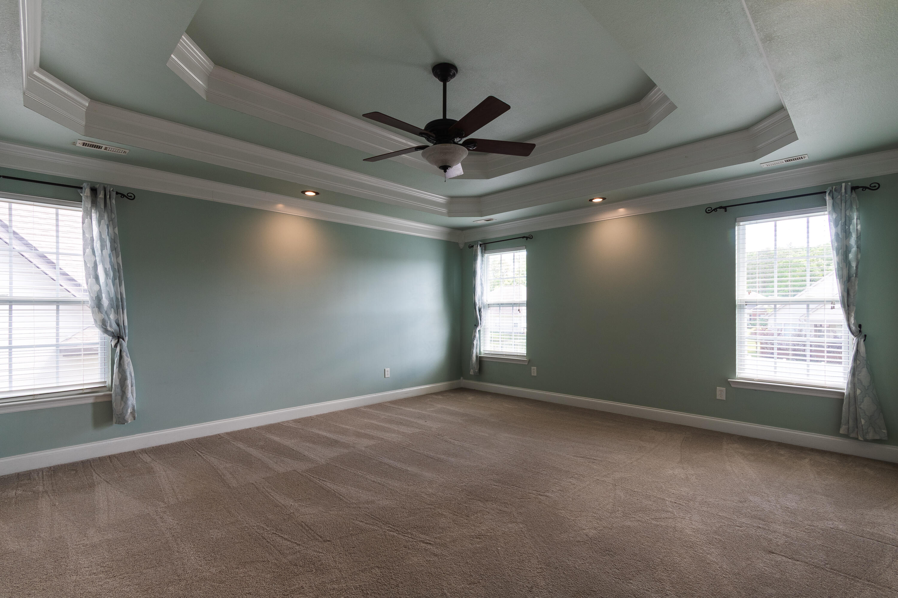 8420 Sophie Lane, Ooltewah, Tennessee image 33