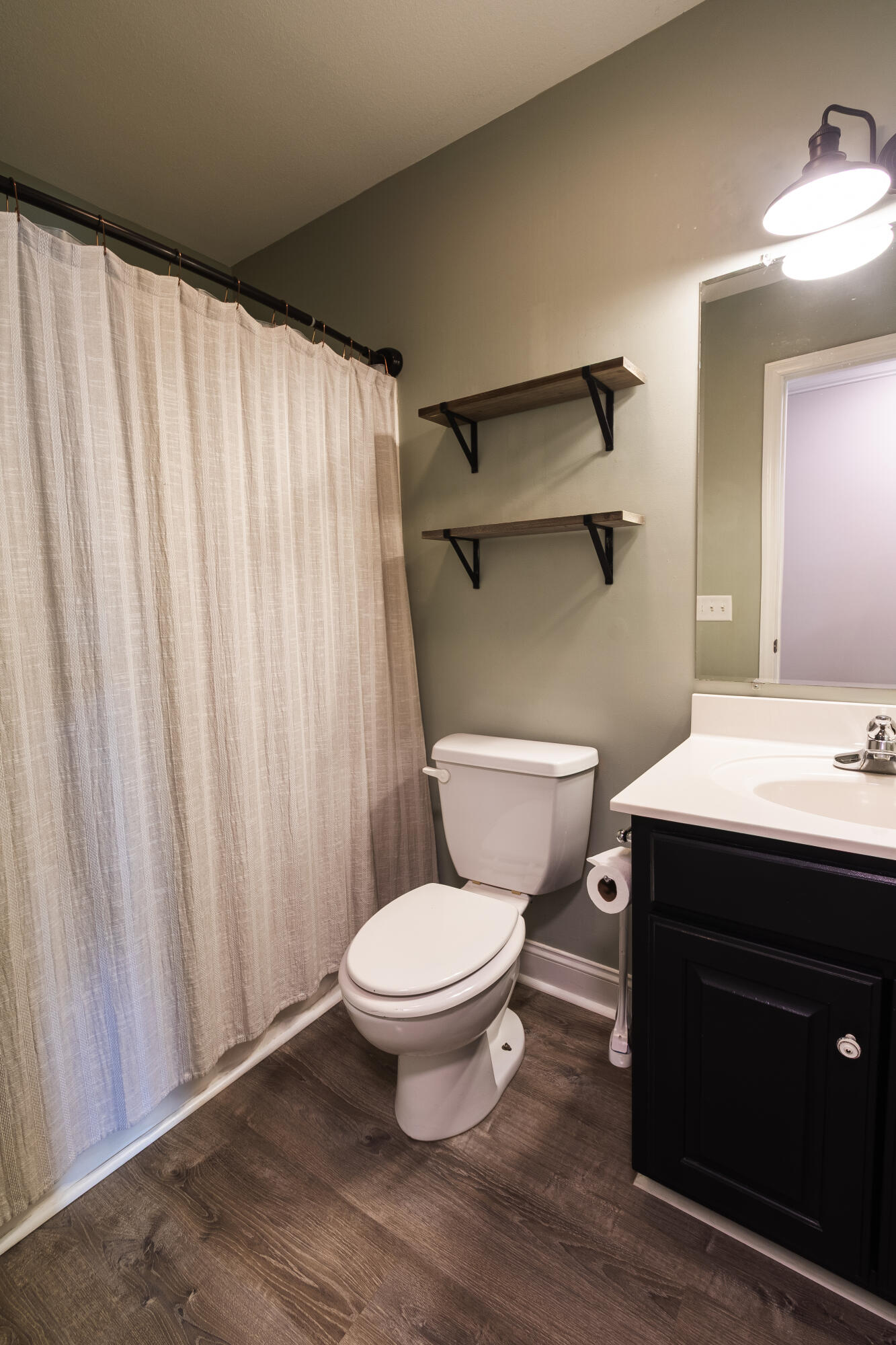 8420 Sophie Lane, Ooltewah, Tennessee image 45