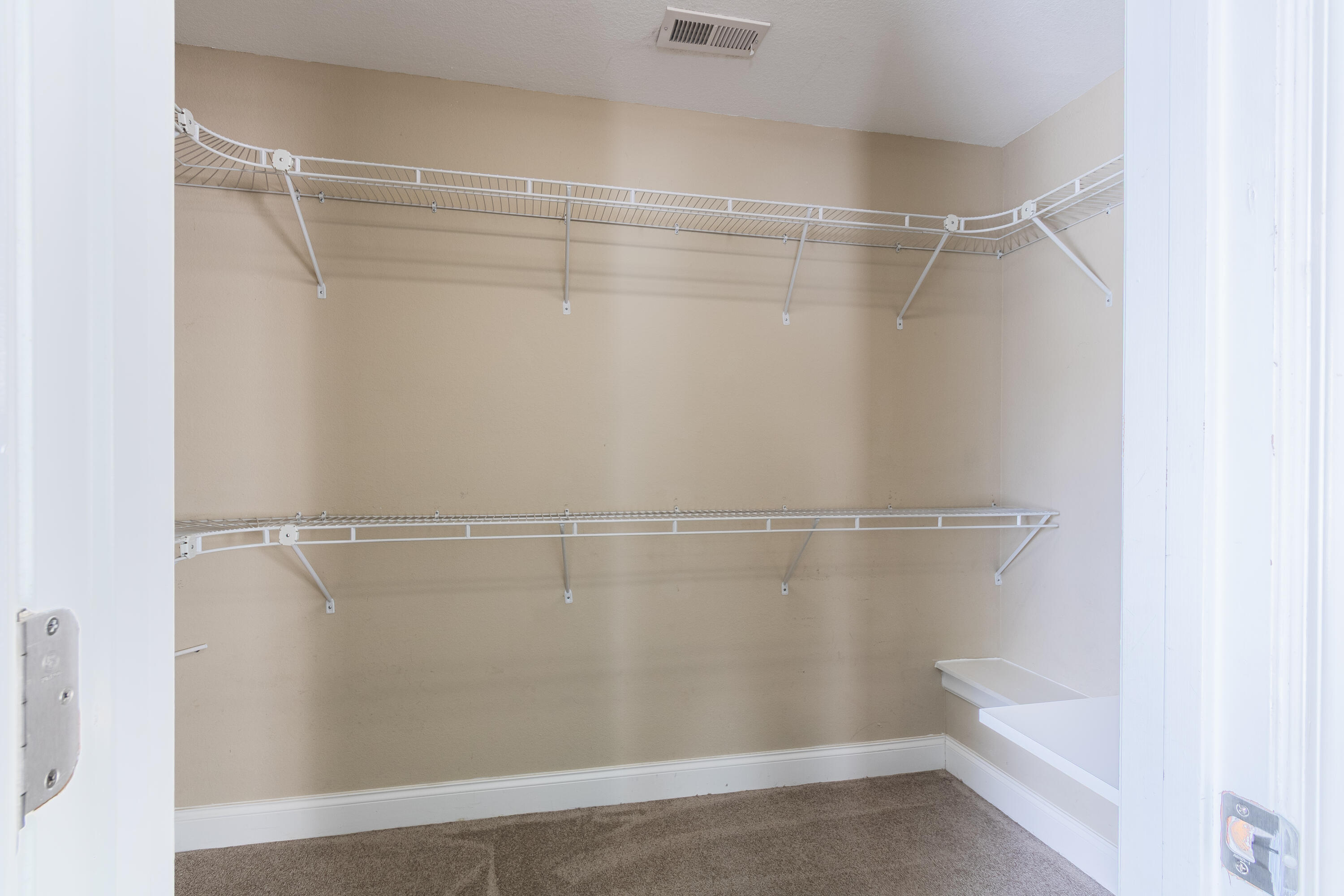 8420 Sophie Lane, Ooltewah, Tennessee image 37