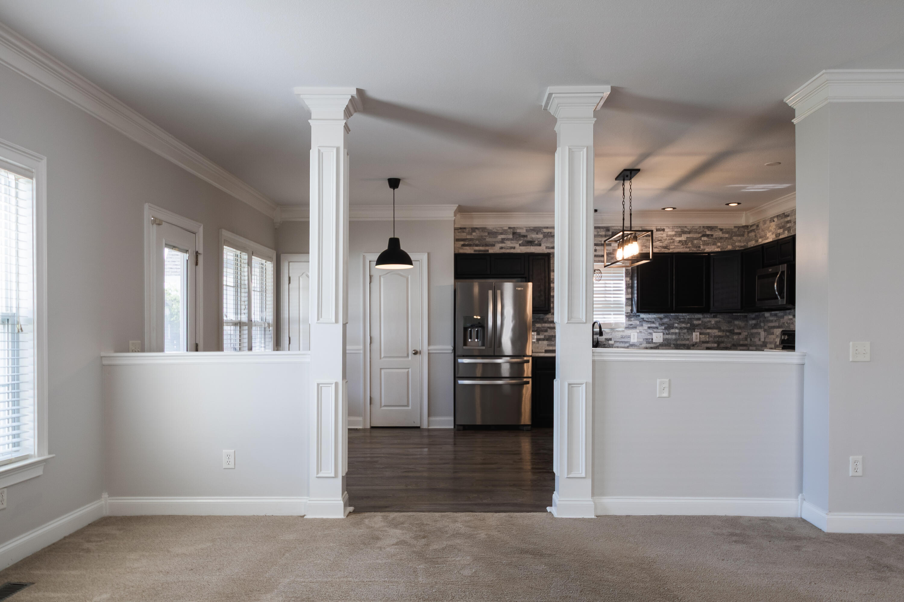 8420 Sophie Lane, Ooltewah, Tennessee image 12