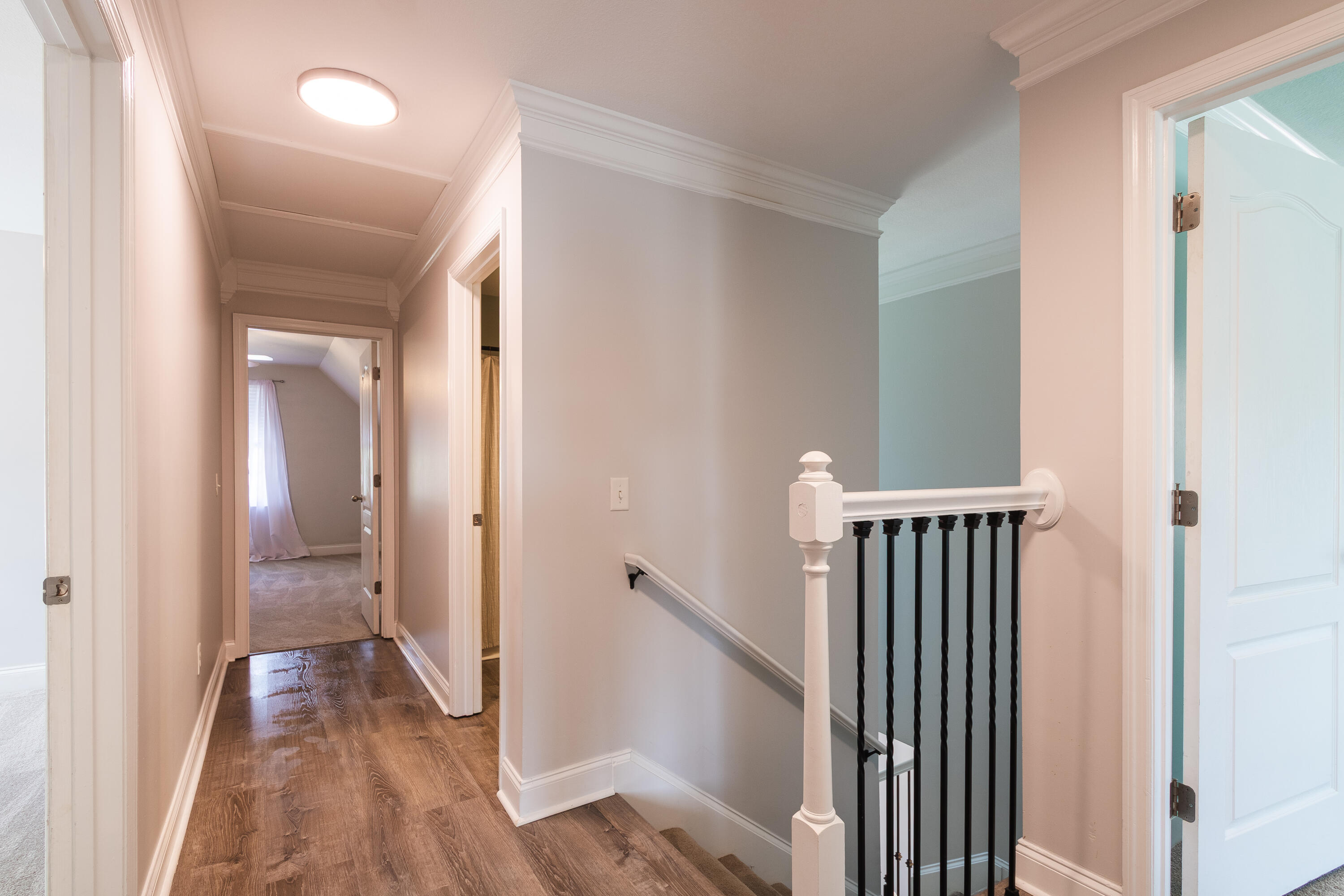 8420 Sophie Lane, Ooltewah, Tennessee image 30