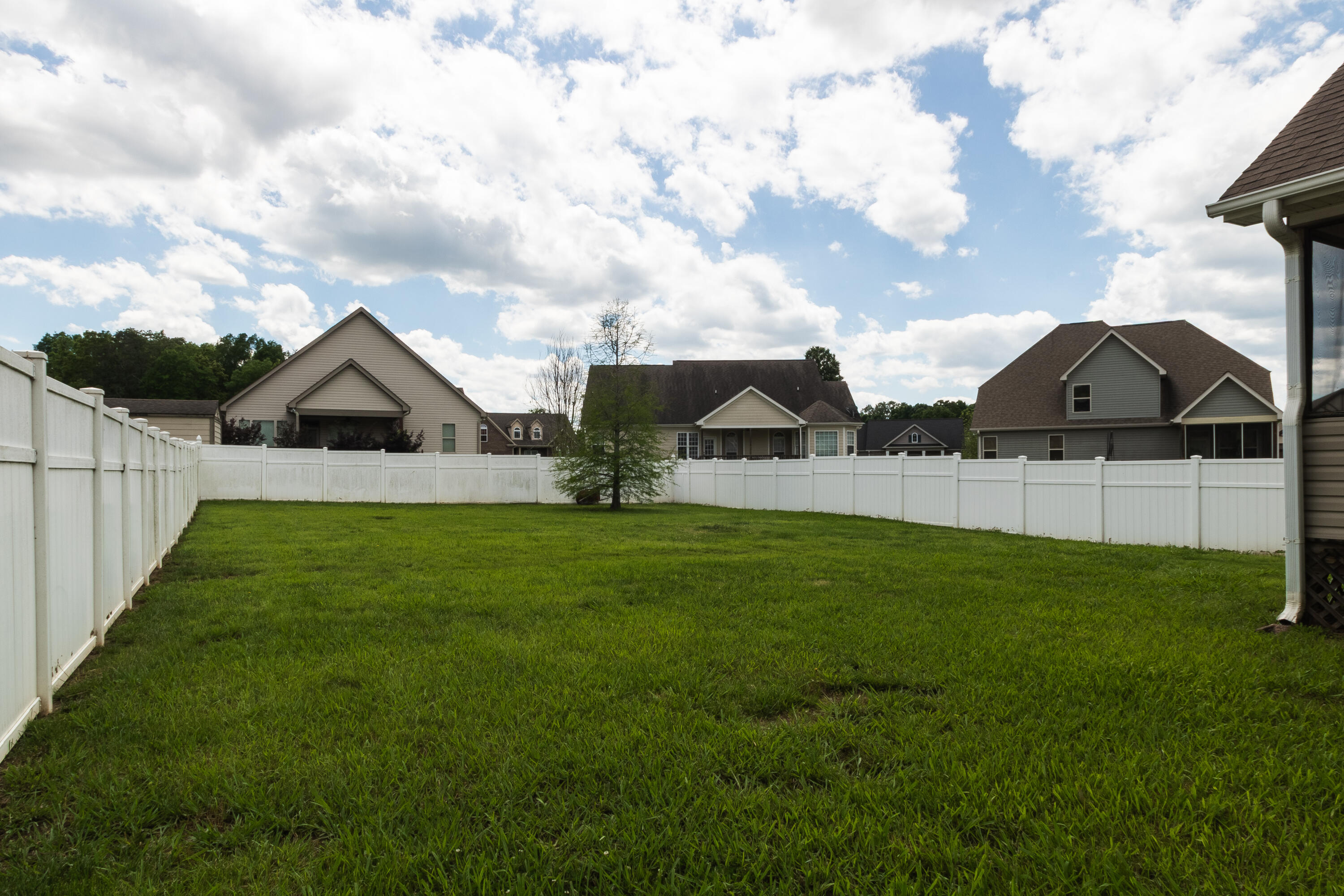 8420 Sophie Lane, Ooltewah, Tennessee image 29