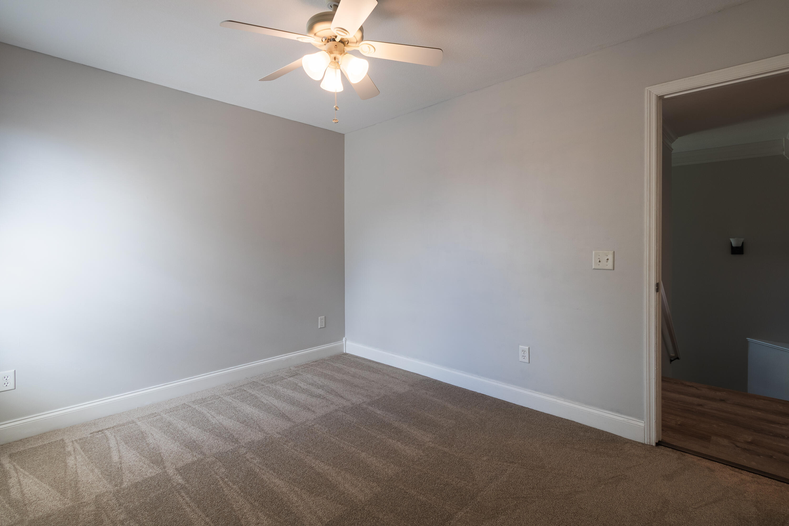 8420 Sophie Lane, Ooltewah, Tennessee image 47