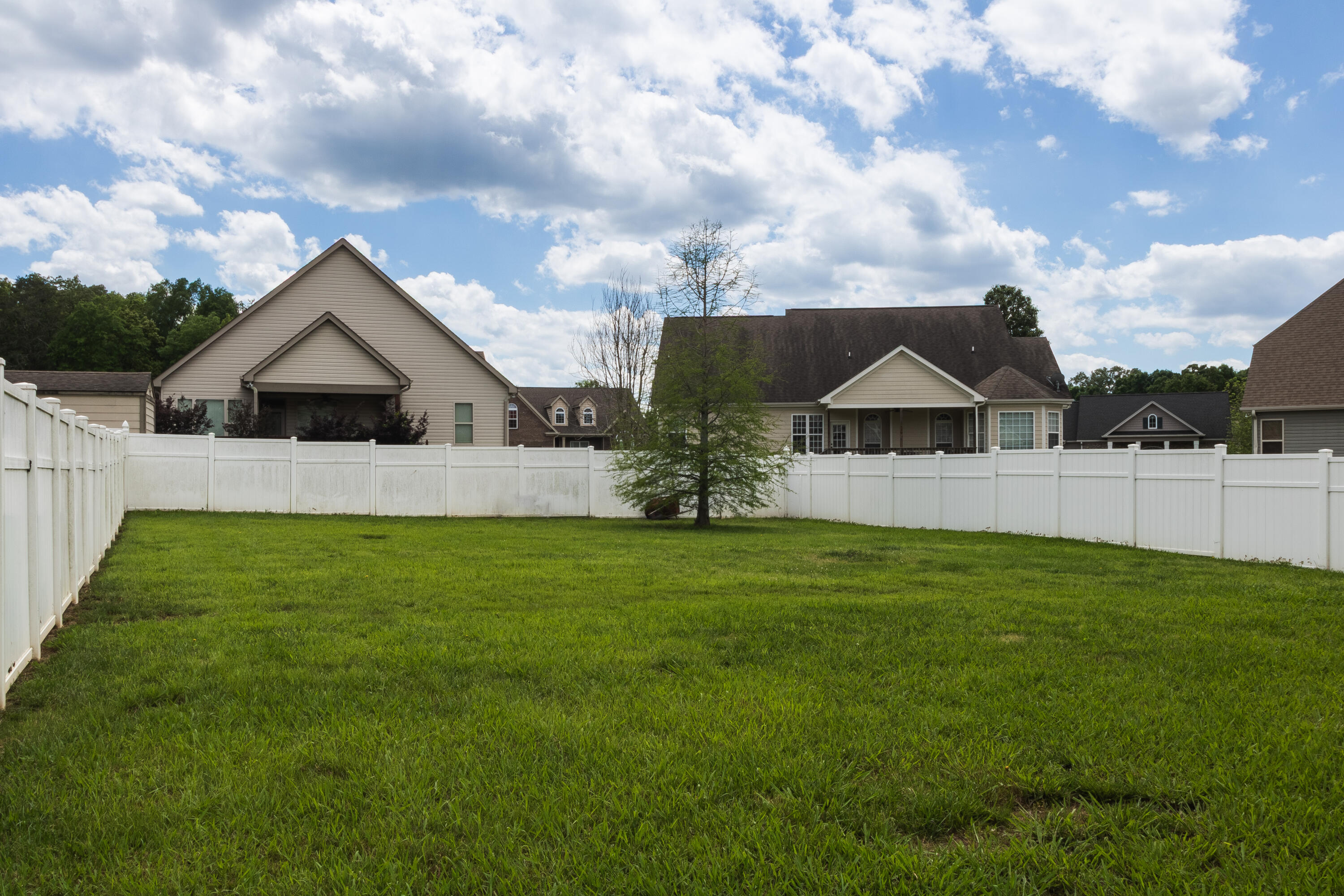 8420 Sophie Lane, Ooltewah, Tennessee image 28