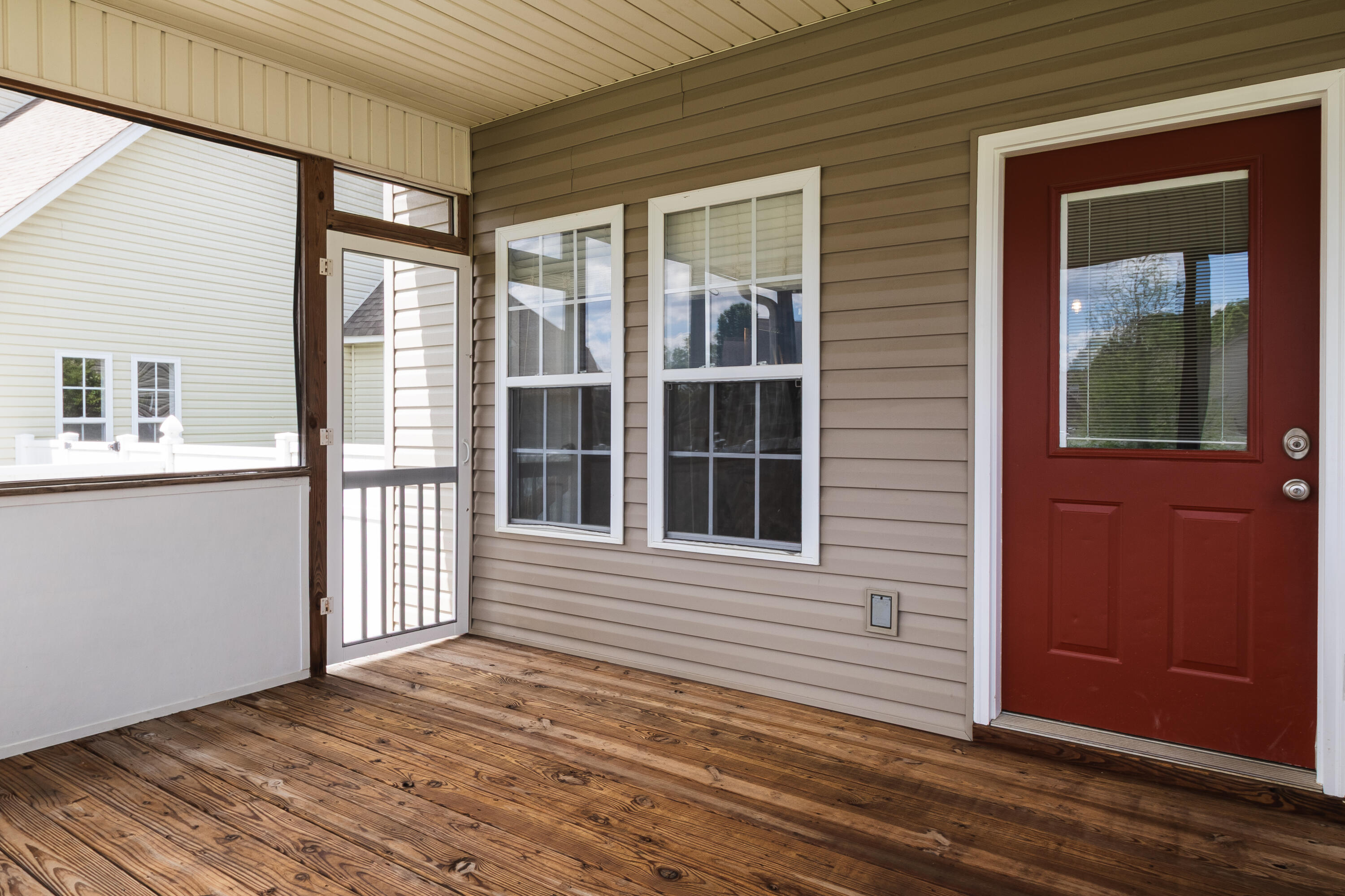 8420 Sophie Lane, Ooltewah, Tennessee image 24