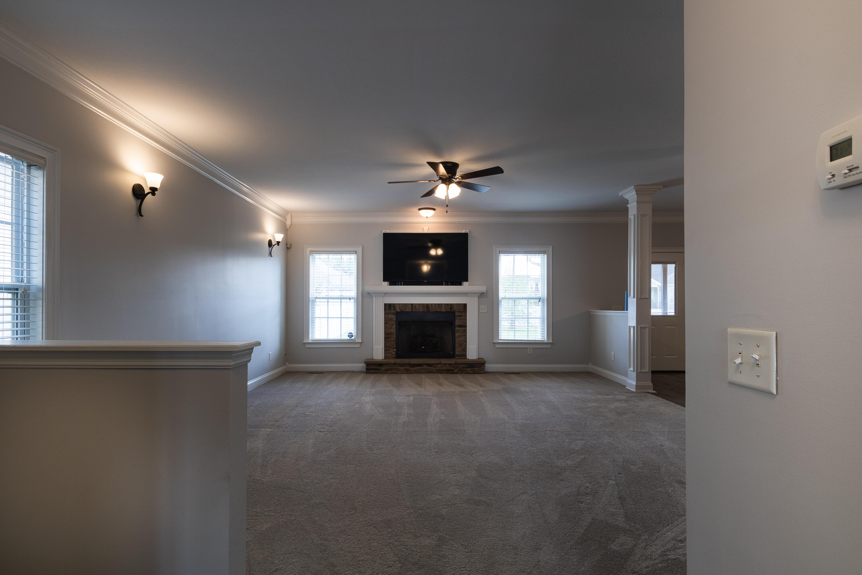 8420 Sophie Lane, Ooltewah, Tennessee image 8