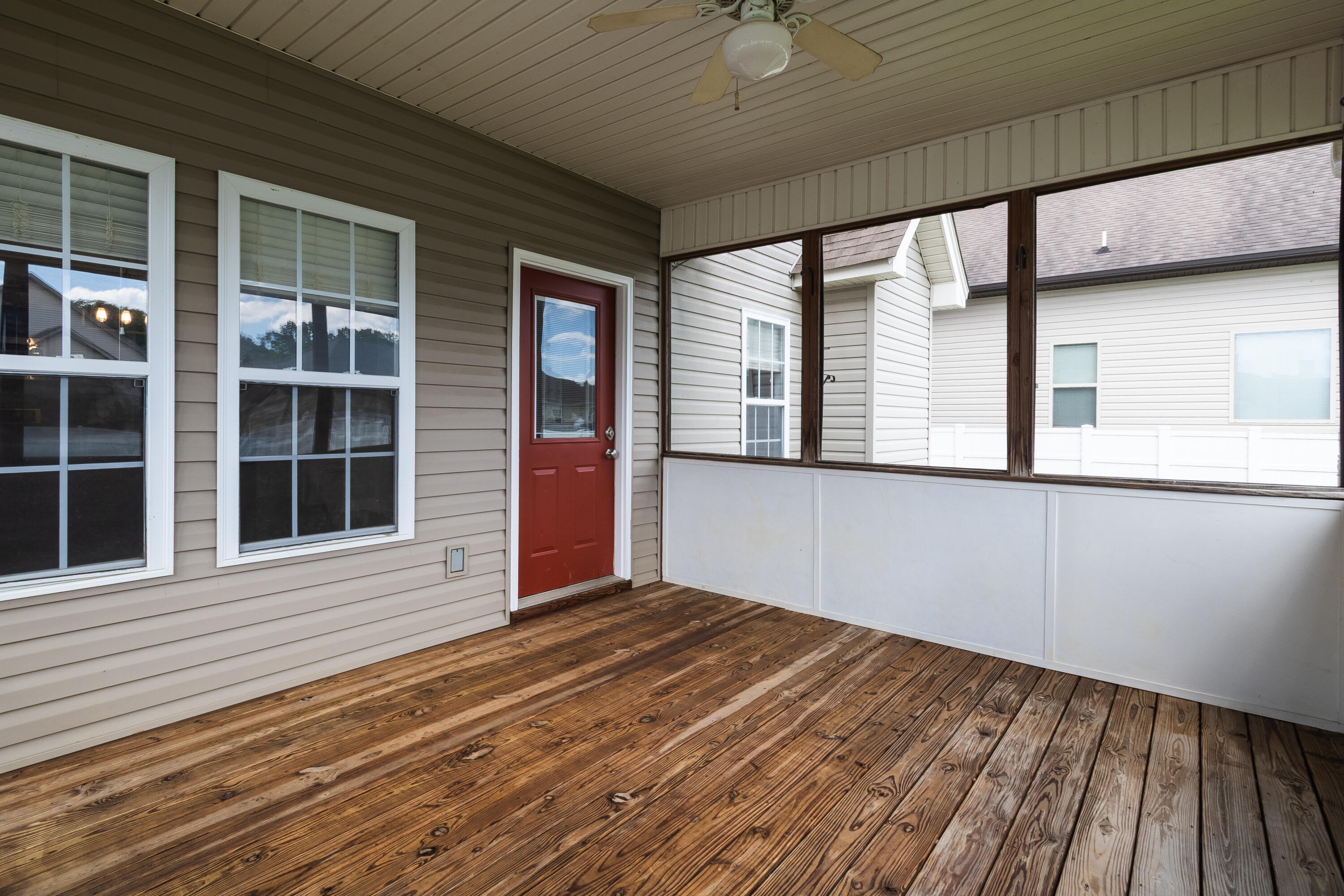 8420 Sophie Lane, Ooltewah, Tennessee image 22