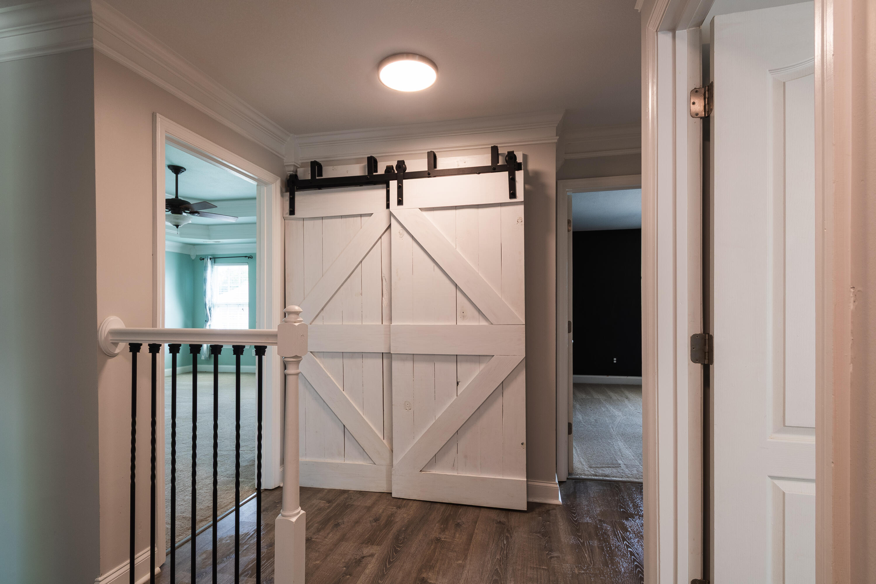 8420 Sophie Lane, Ooltewah, Tennessee image 31