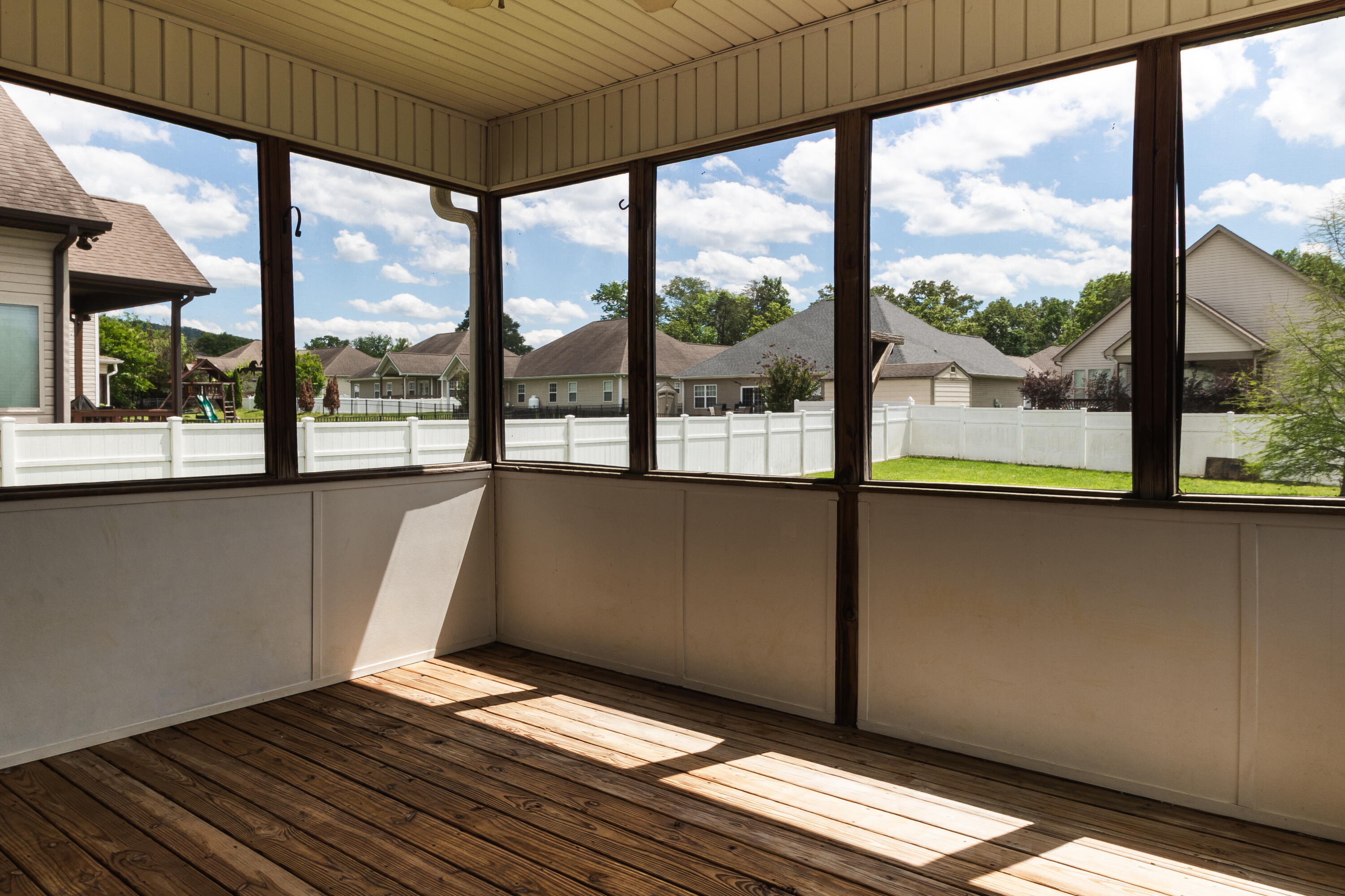 8420 Sophie Lane, Ooltewah, Tennessee image 23