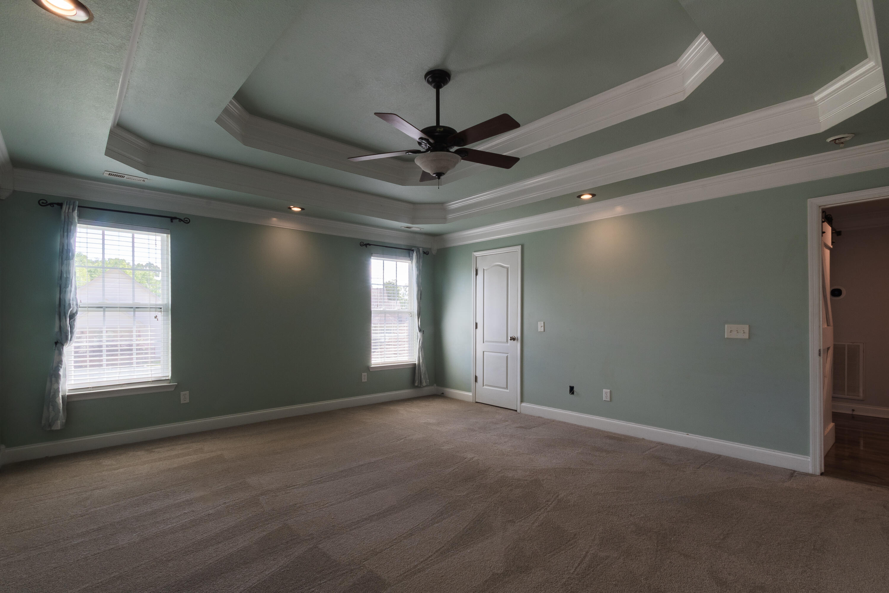 8420 Sophie Lane, Ooltewah, Tennessee image 36