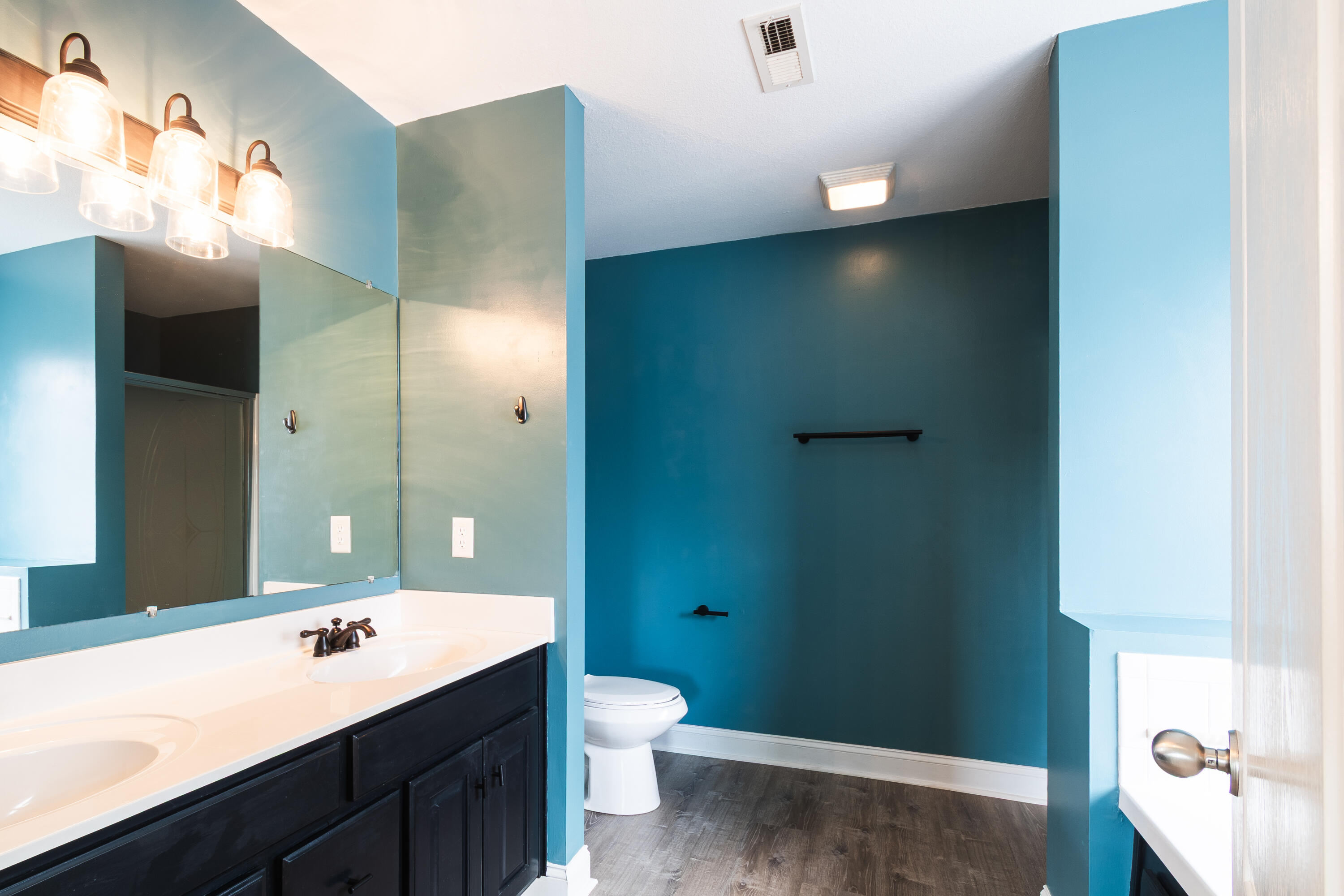 8420 Sophie Lane, Ooltewah, Tennessee image 38