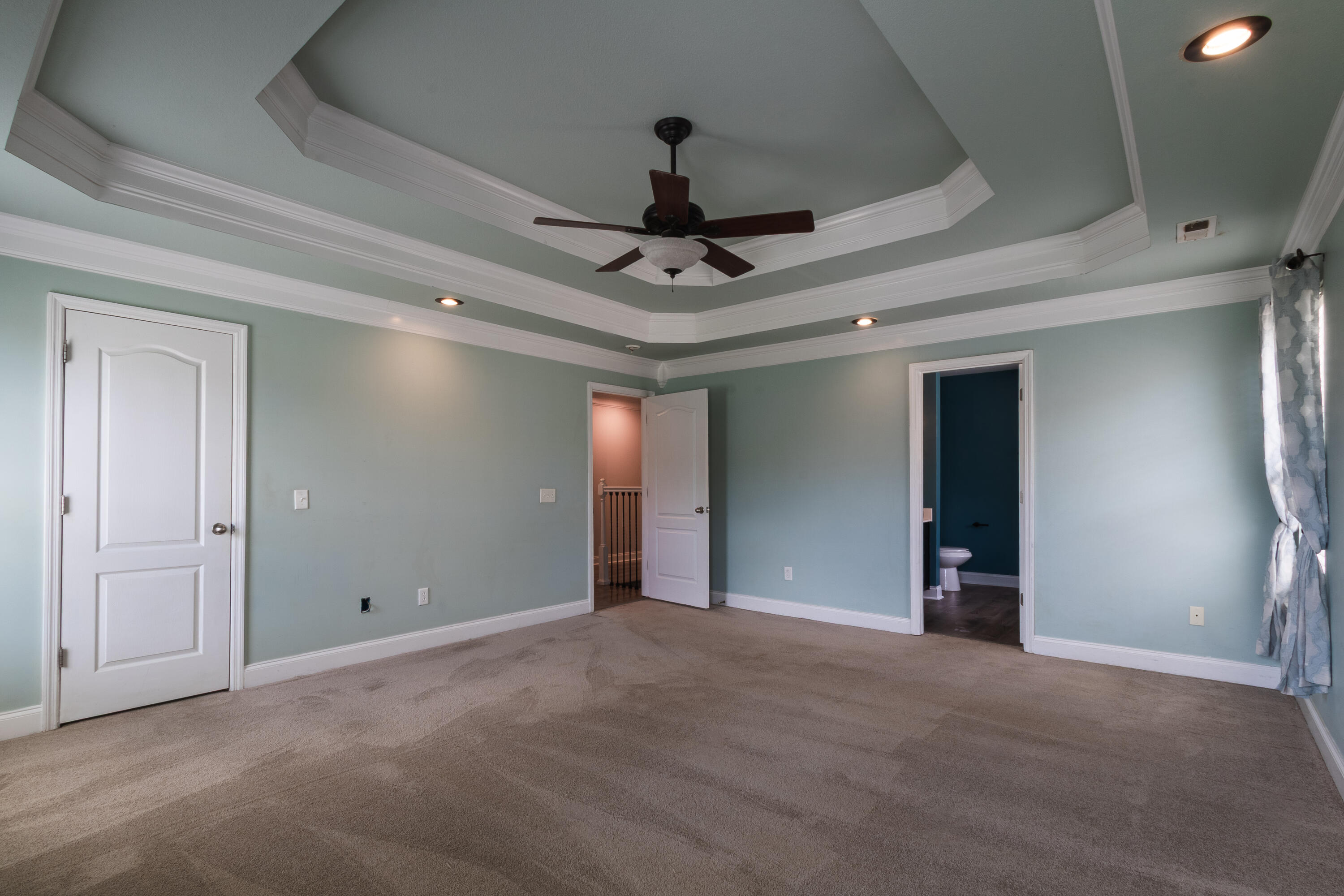 8420 Sophie Lane, Ooltewah, Tennessee image 35