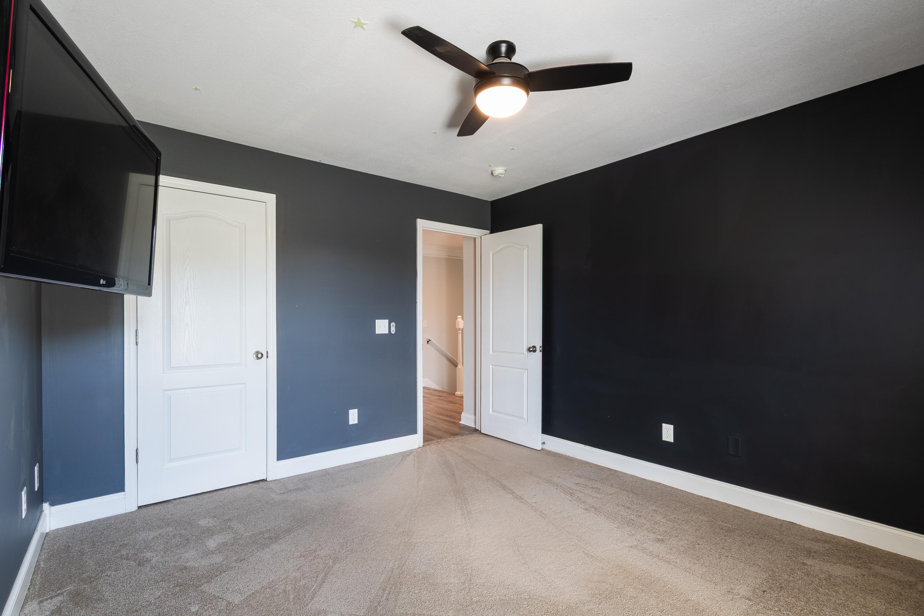 8420 Sophie Lane, Ooltewah, Tennessee image 43