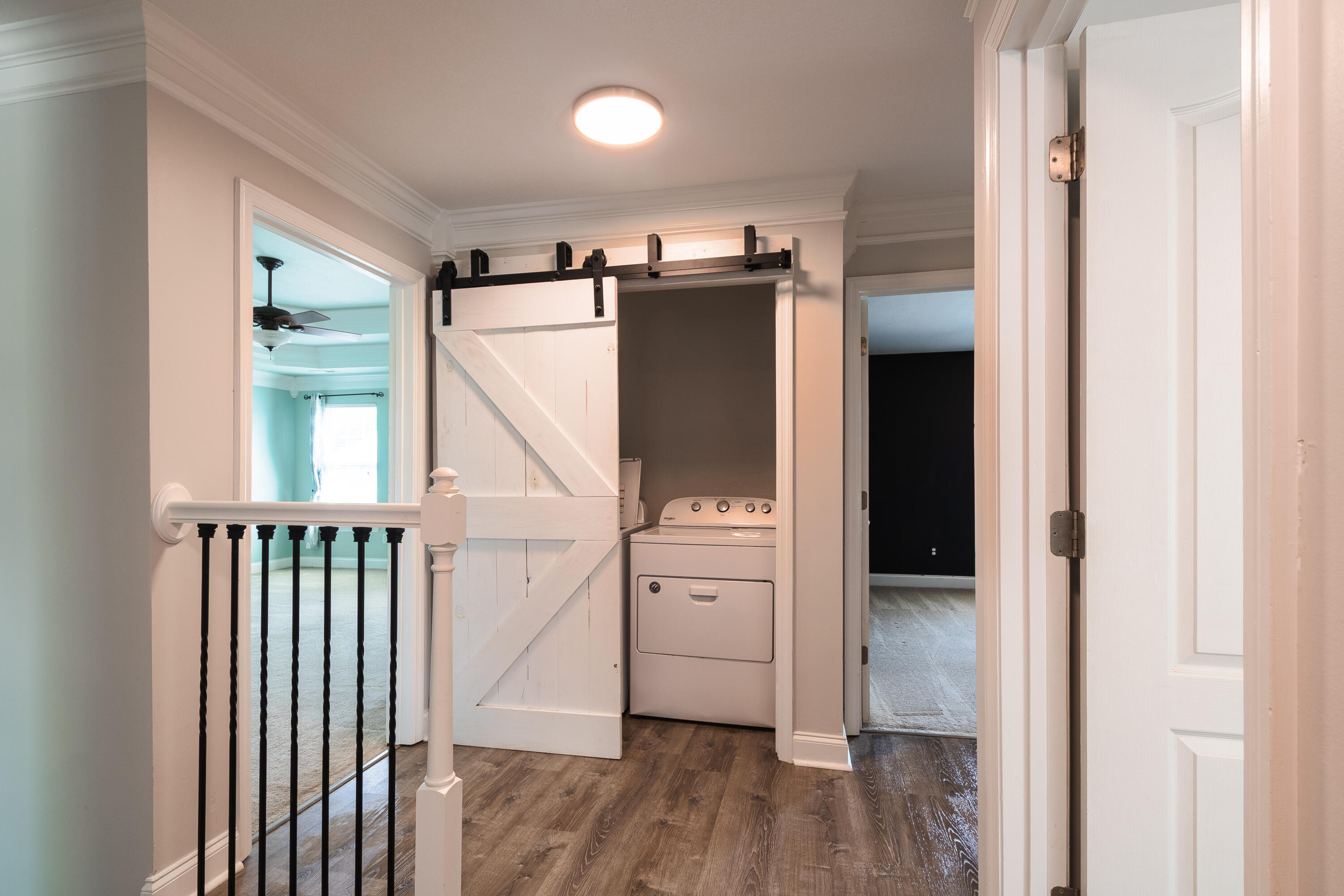 8420 Sophie Lane, Ooltewah, Tennessee image 32