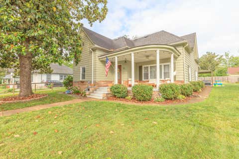 Homes For Sale - 907 S Highland Park Ave<br/> Chattanooga, TN 37404