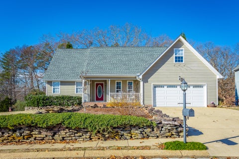 Featured picture for the property 1384127