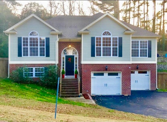 4117 HARBOR HILLS RD, CHATTANOOGA, TN 37416 - Image a3fda700fe6556d7ade231cfa4f0d81d/955455066