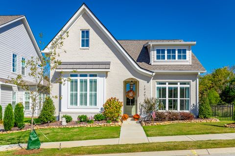 Photo of 1949 Farmstead Drive, Hixson, TN 37343 (MLS # 1522949)