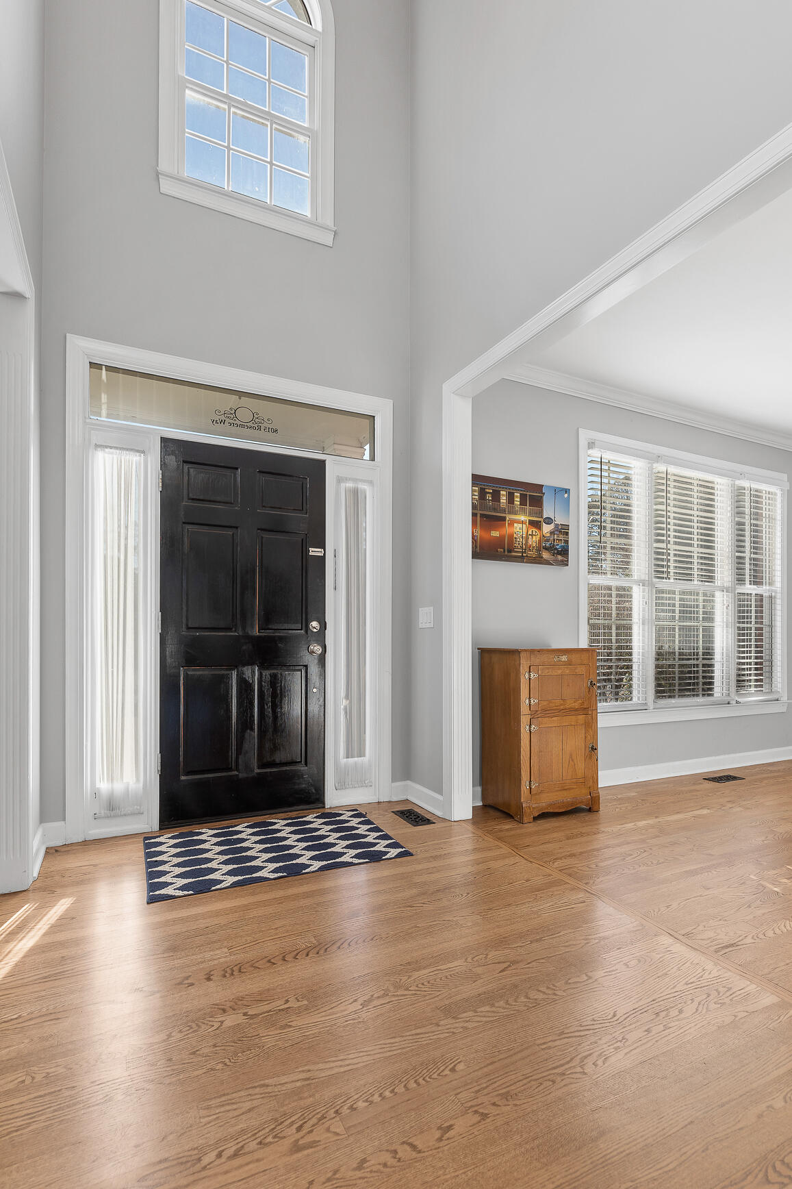 8015 Rosemere Way, Chattanooga, Tennessee image 6