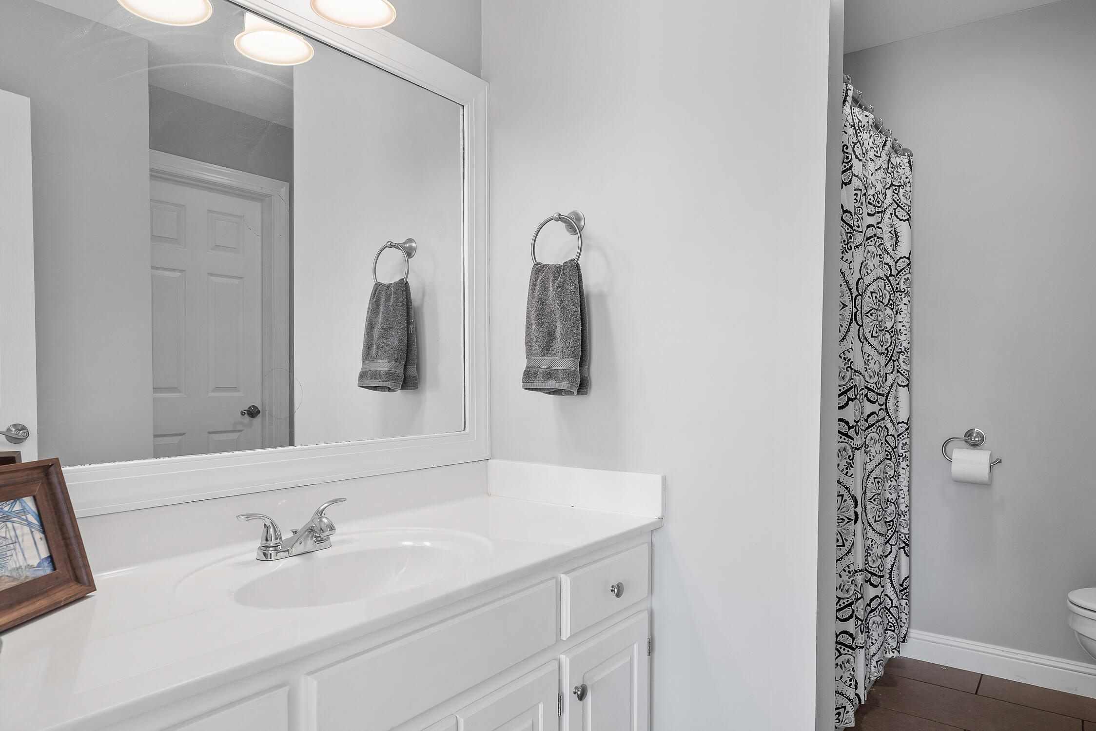 8015 Rosemere Way, Chattanooga, Tennessee image 40