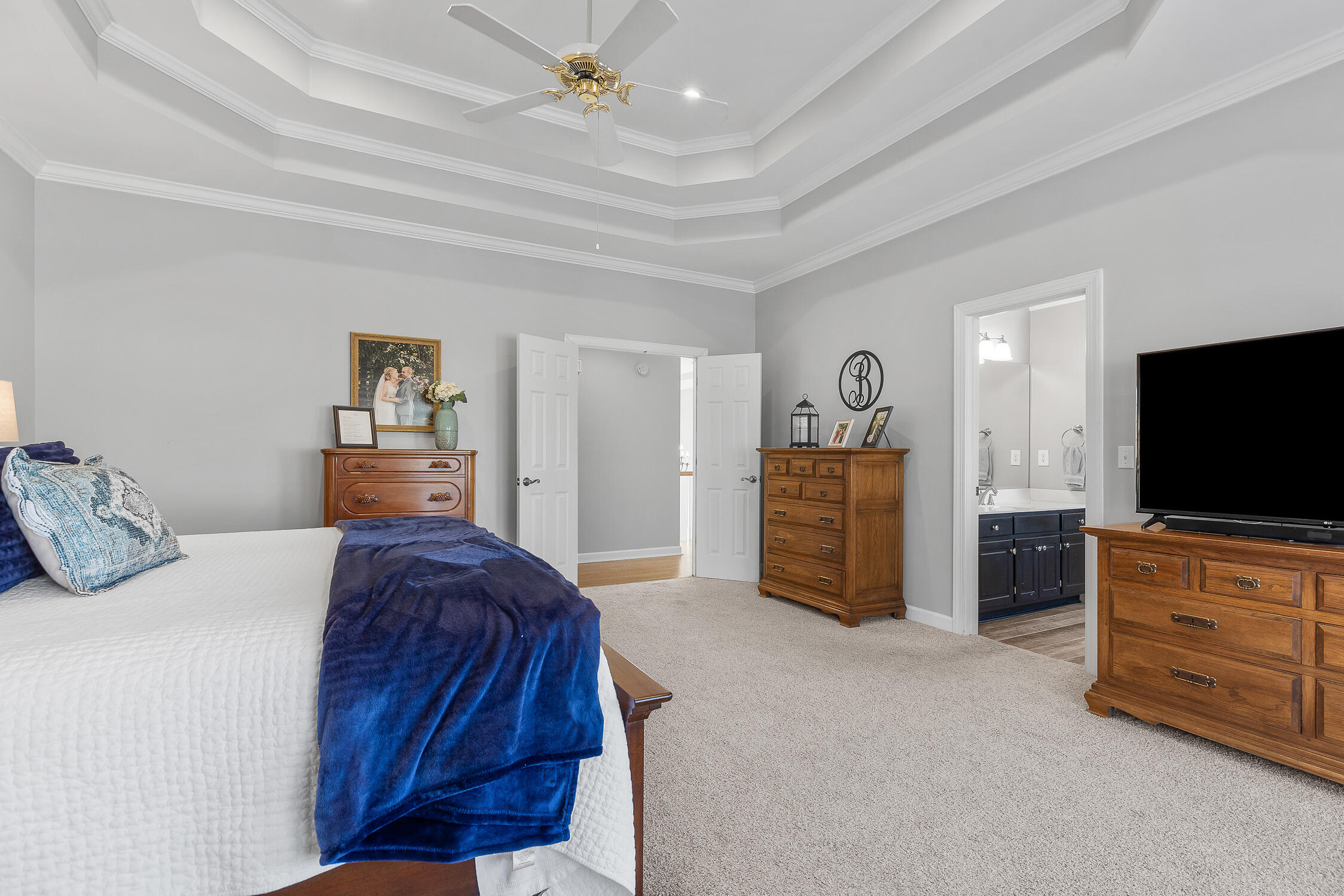 8015 Rosemere Way, Chattanooga, Tennessee image 33
