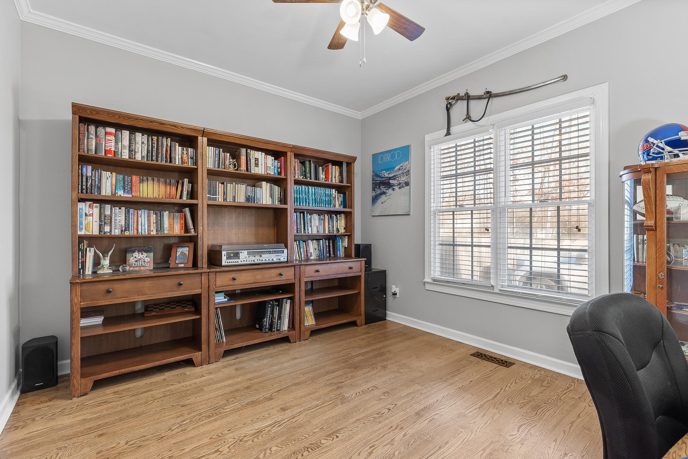8015 Rosemere Way, Chattanooga, Tennessee image 38