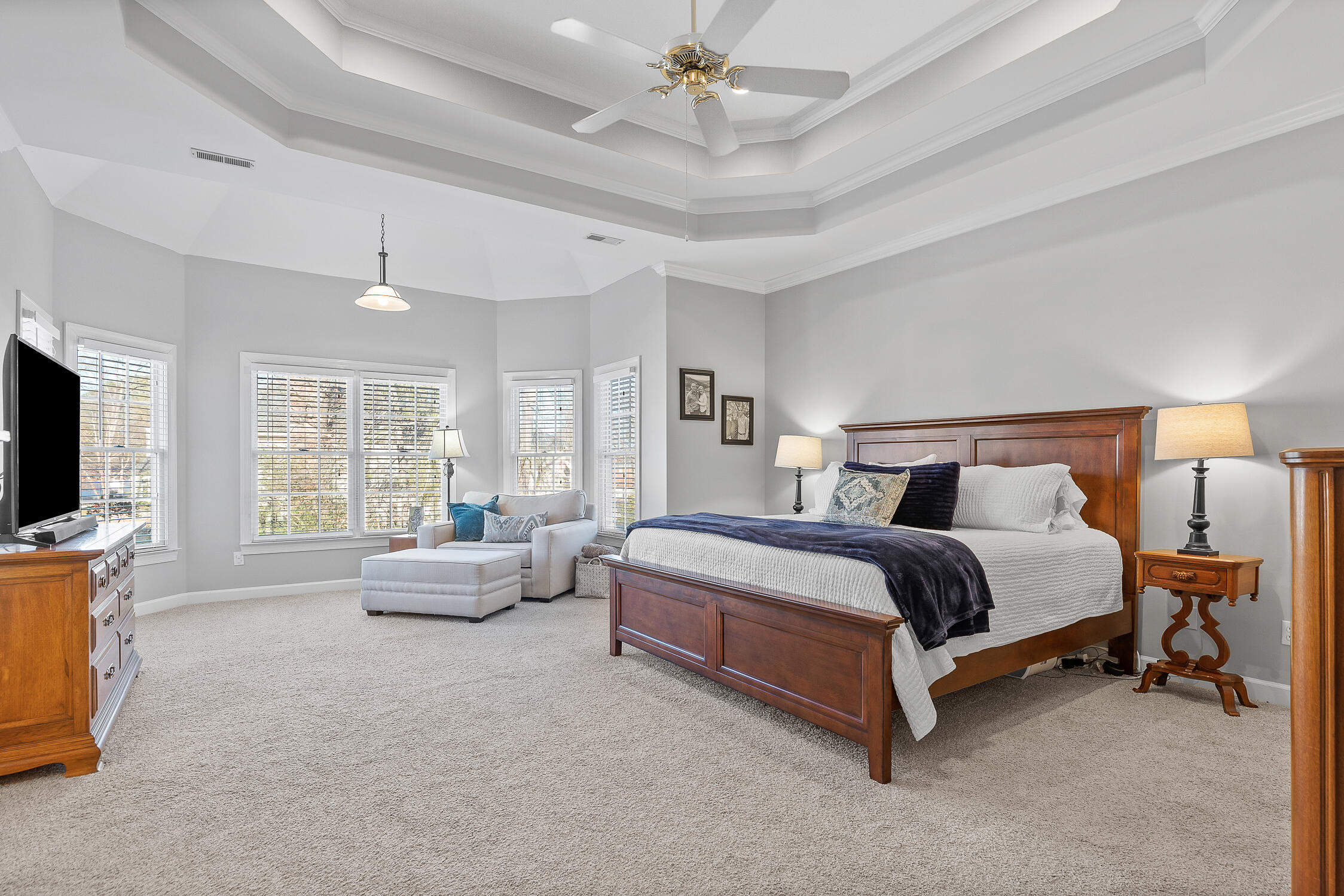 8015 Rosemere Way, Chattanooga, Tennessee image 32