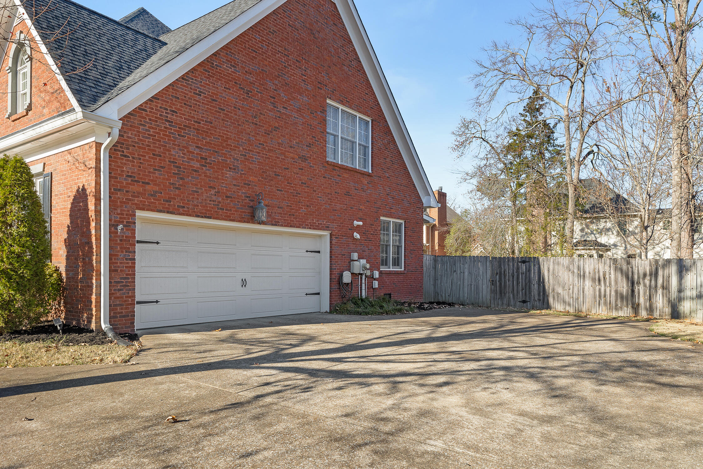 8015 Rosemere Way, Chattanooga, Tennessee image 5