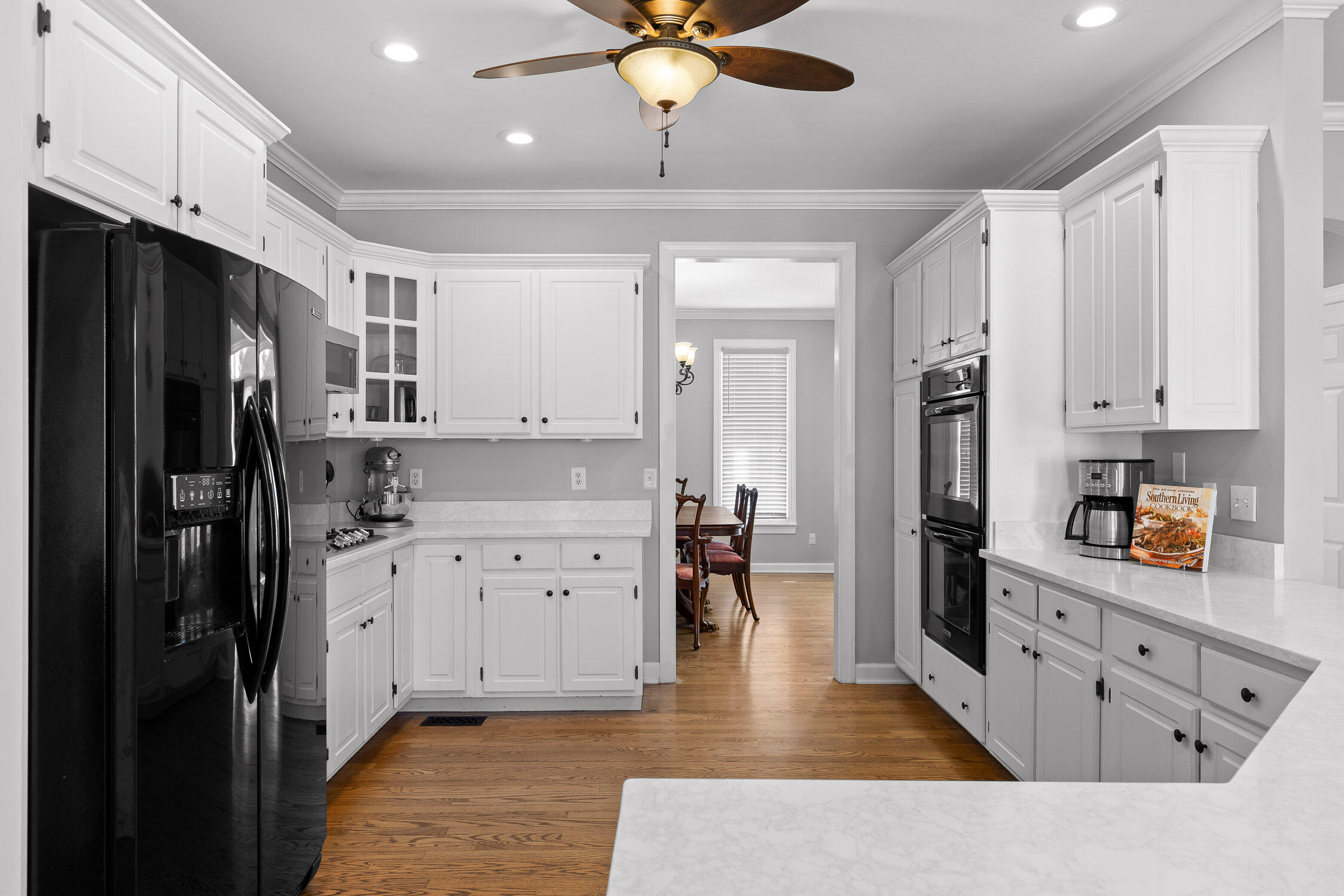 8015 Rosemere Way, Chattanooga, Tennessee image 16