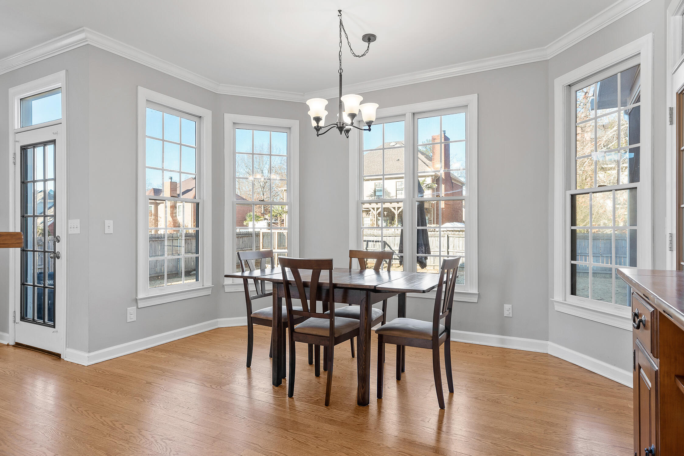 8015 Rosemere Way, Chattanooga, Tennessee image 10
