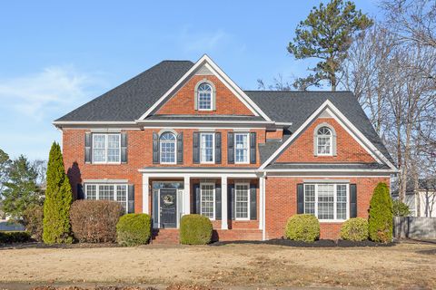 8015 Rosemere Way, Chattanooga, TN 37421 - #: 1506892