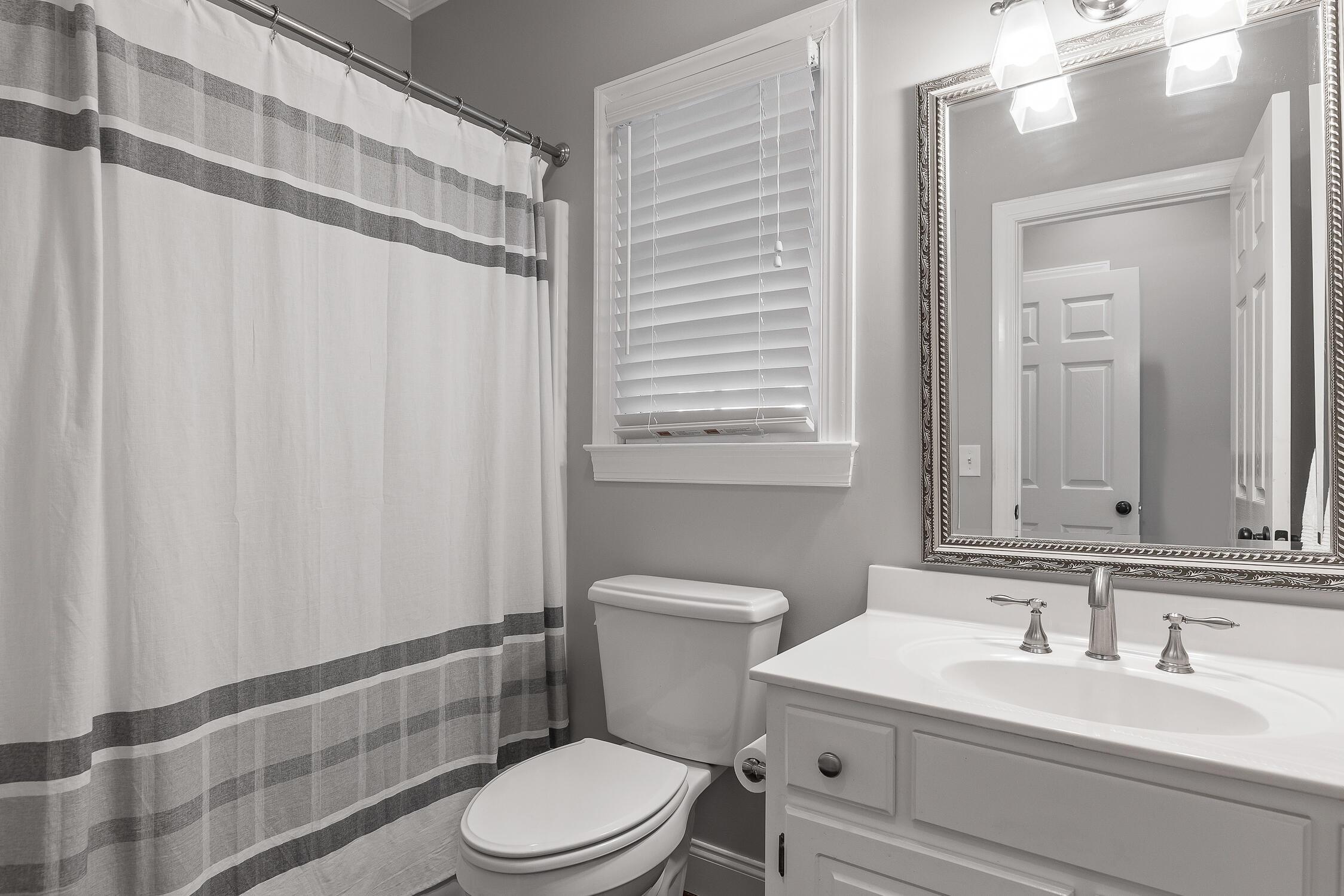 8015 Rosemere Way, Chattanooga, Tennessee image 37