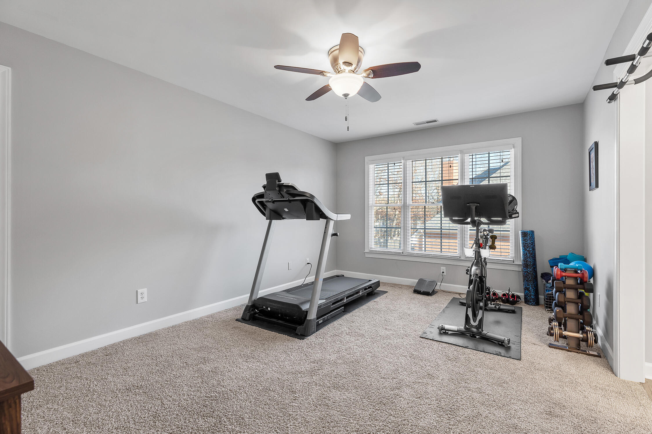8015 Rosemere Way, Chattanooga, Tennessee image 42