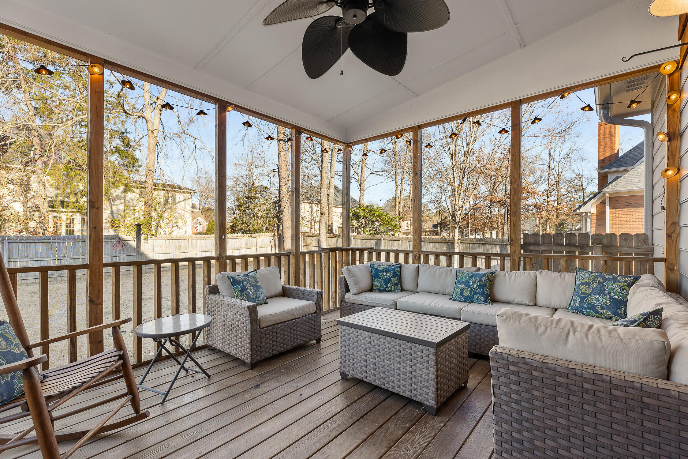 8015 Rosemere Way, Chattanooga, Tennessee image 47