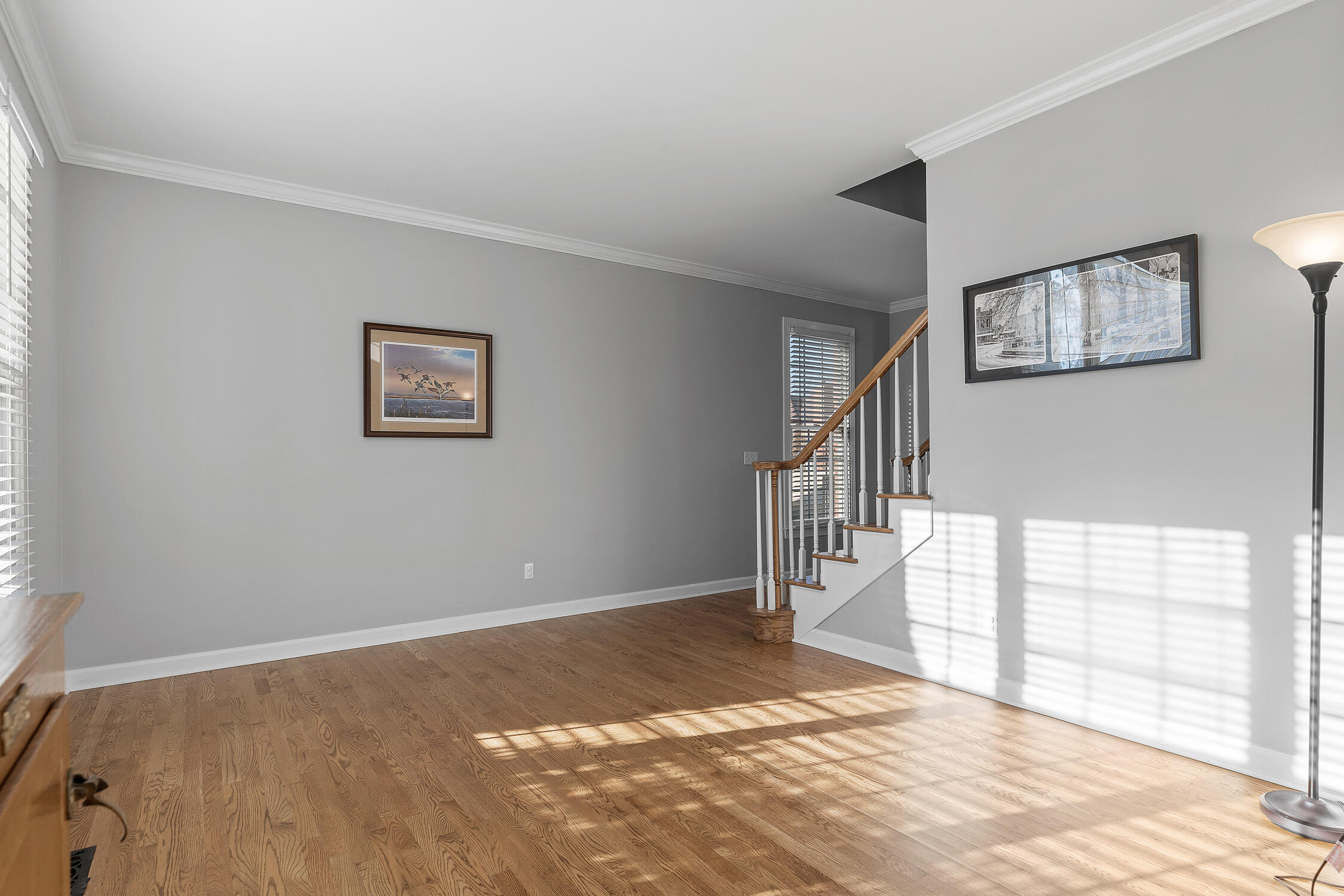 8015 Rosemere Way, Chattanooga, Tennessee image 8