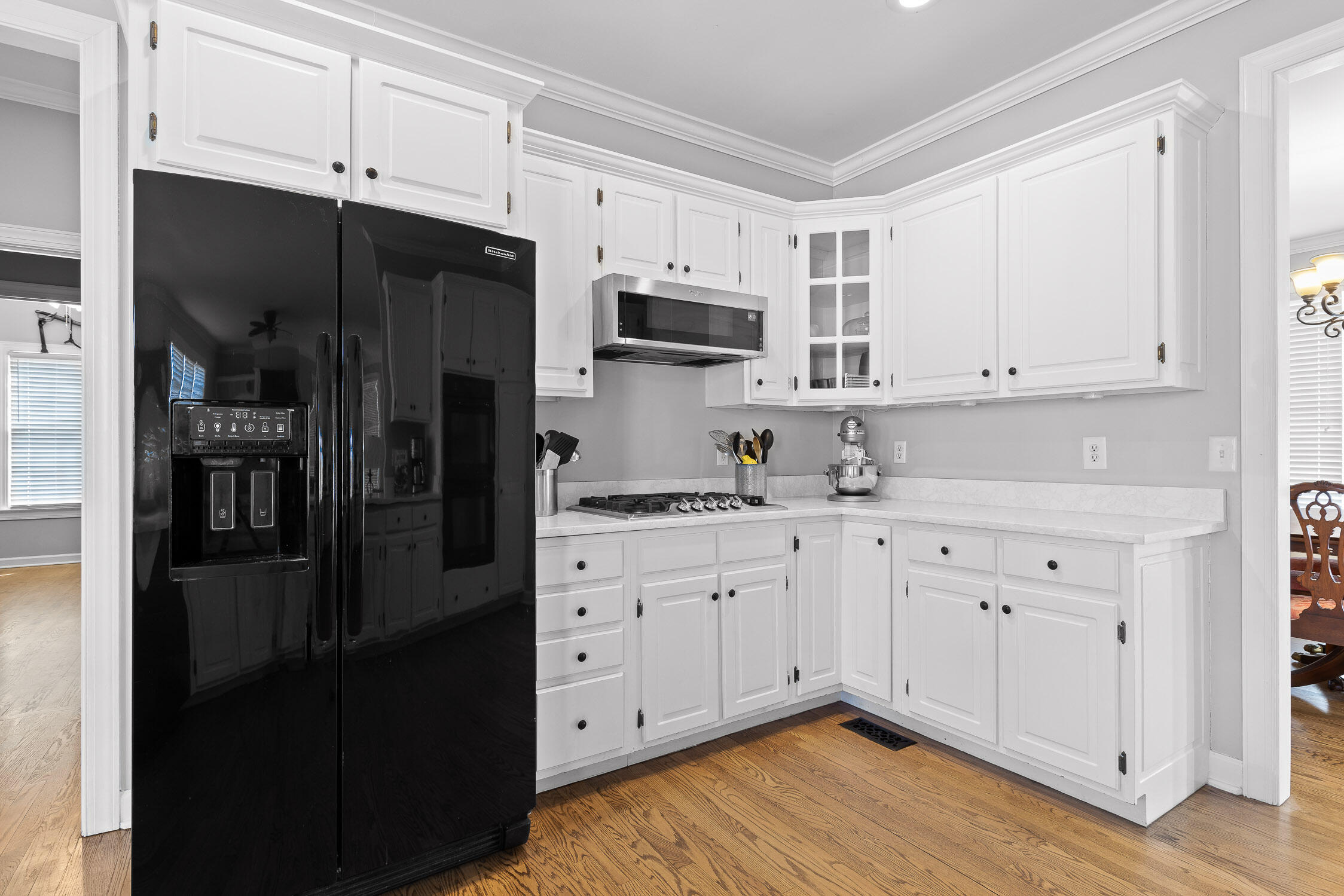 8015 Rosemere Way, Chattanooga, Tennessee image 21