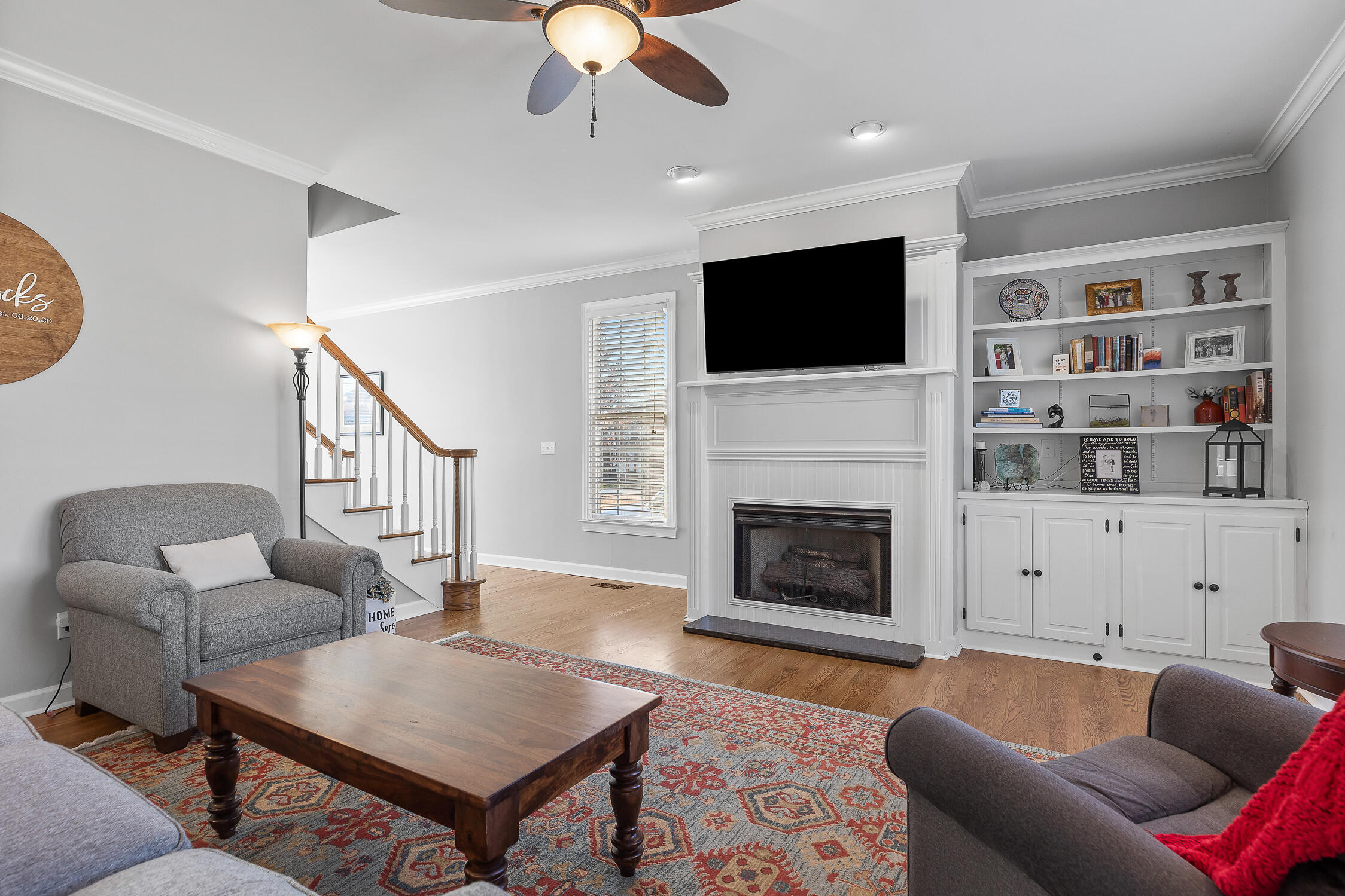 8015 Rosemere Way, Chattanooga, Tennessee image 28