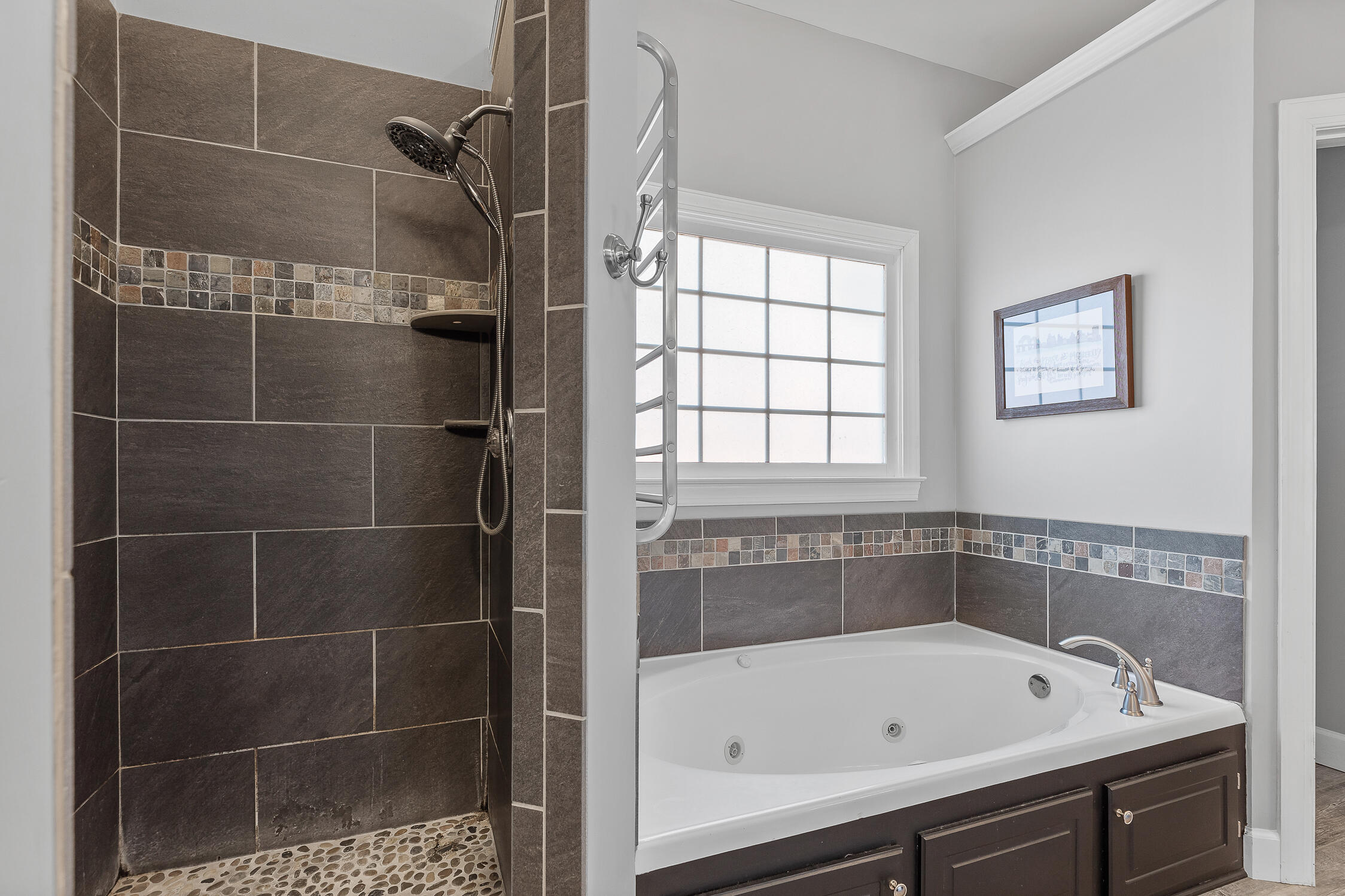 8015 Rosemere Way, Chattanooga, Tennessee image 35