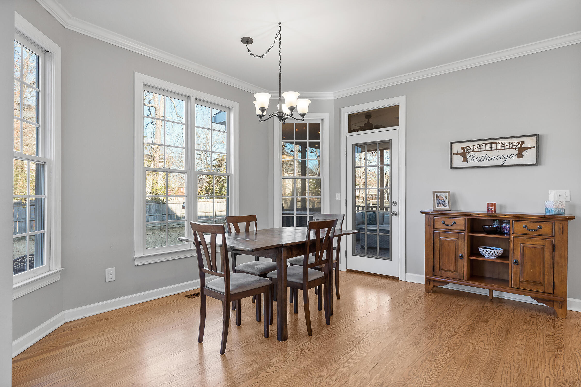 8015 Rosemere Way, Chattanooga, Tennessee image 11